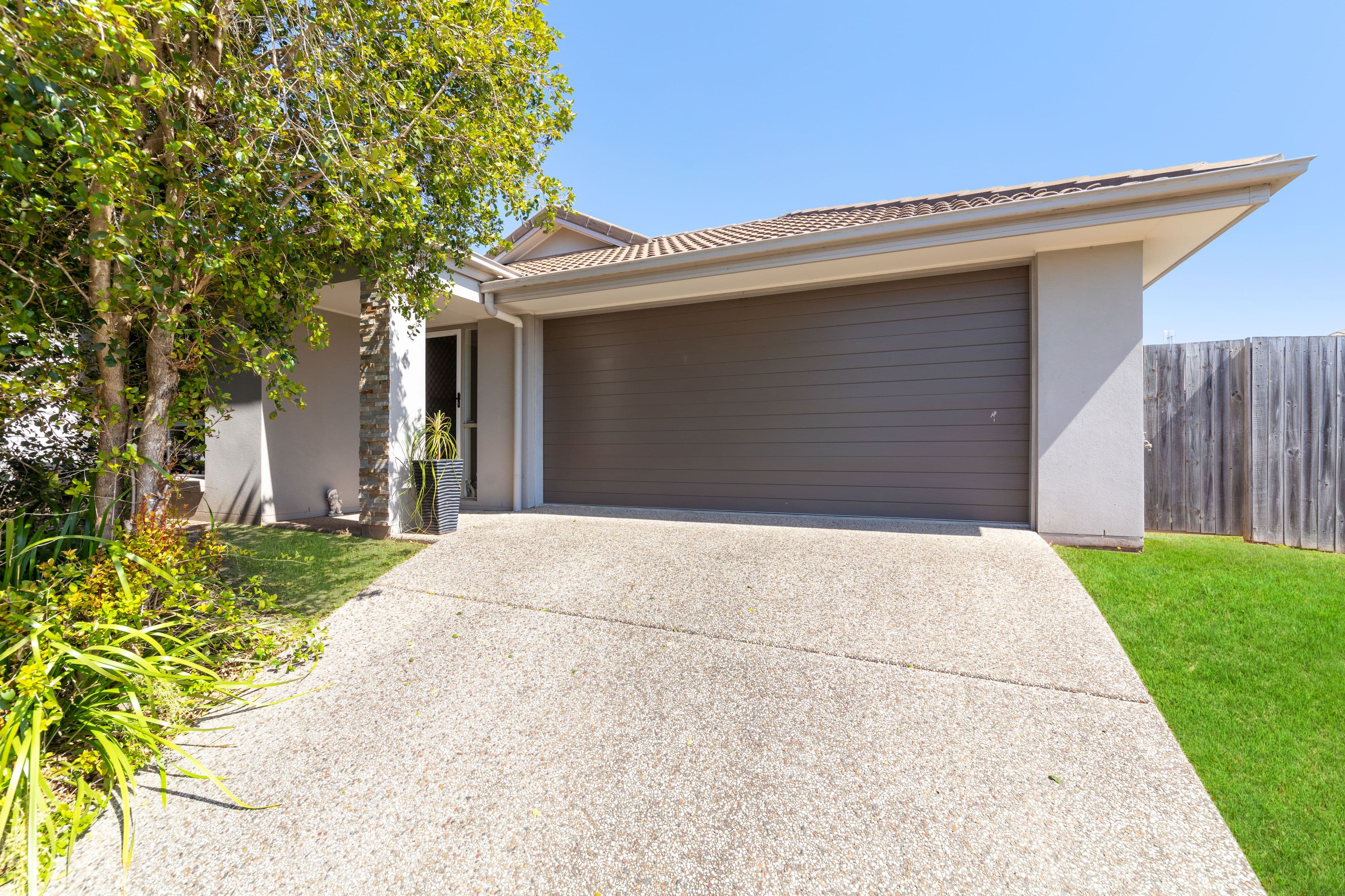 64 Balgownie Drive, Peregian Springs QLD 4573, Peregian Springs - Thumbnail 7