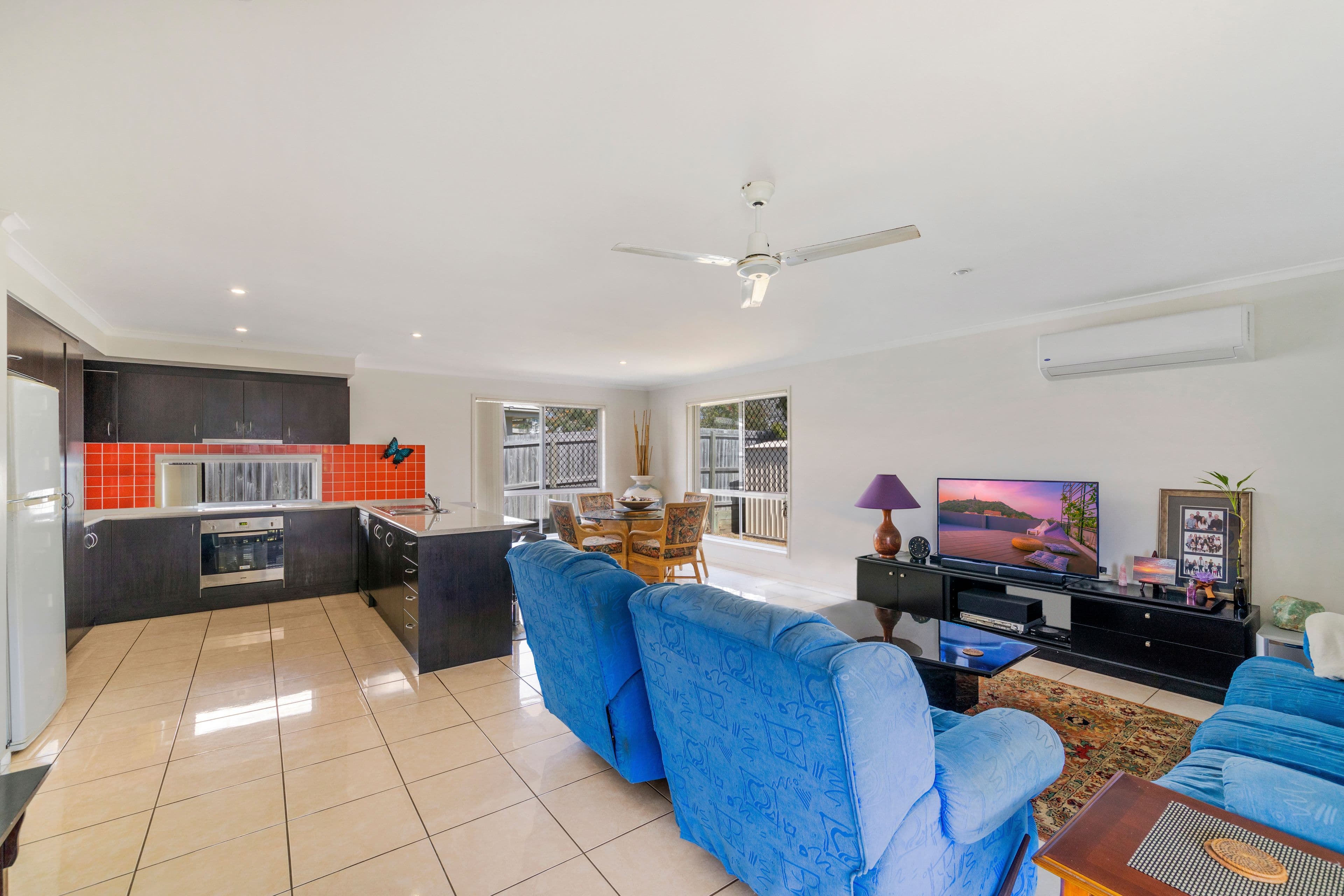 64 Balgownie Drive, Peregian Springs QLD 4573, Peregian Springs - Thumbnail 8