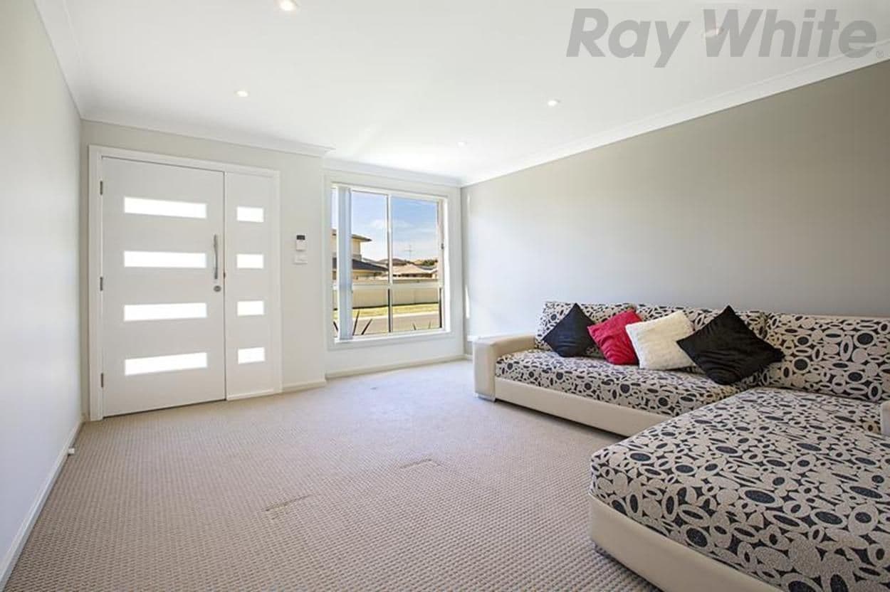 6 Bellerive Close, West Hoxton NSW 2171, West Hoxton - Thumbnail 6