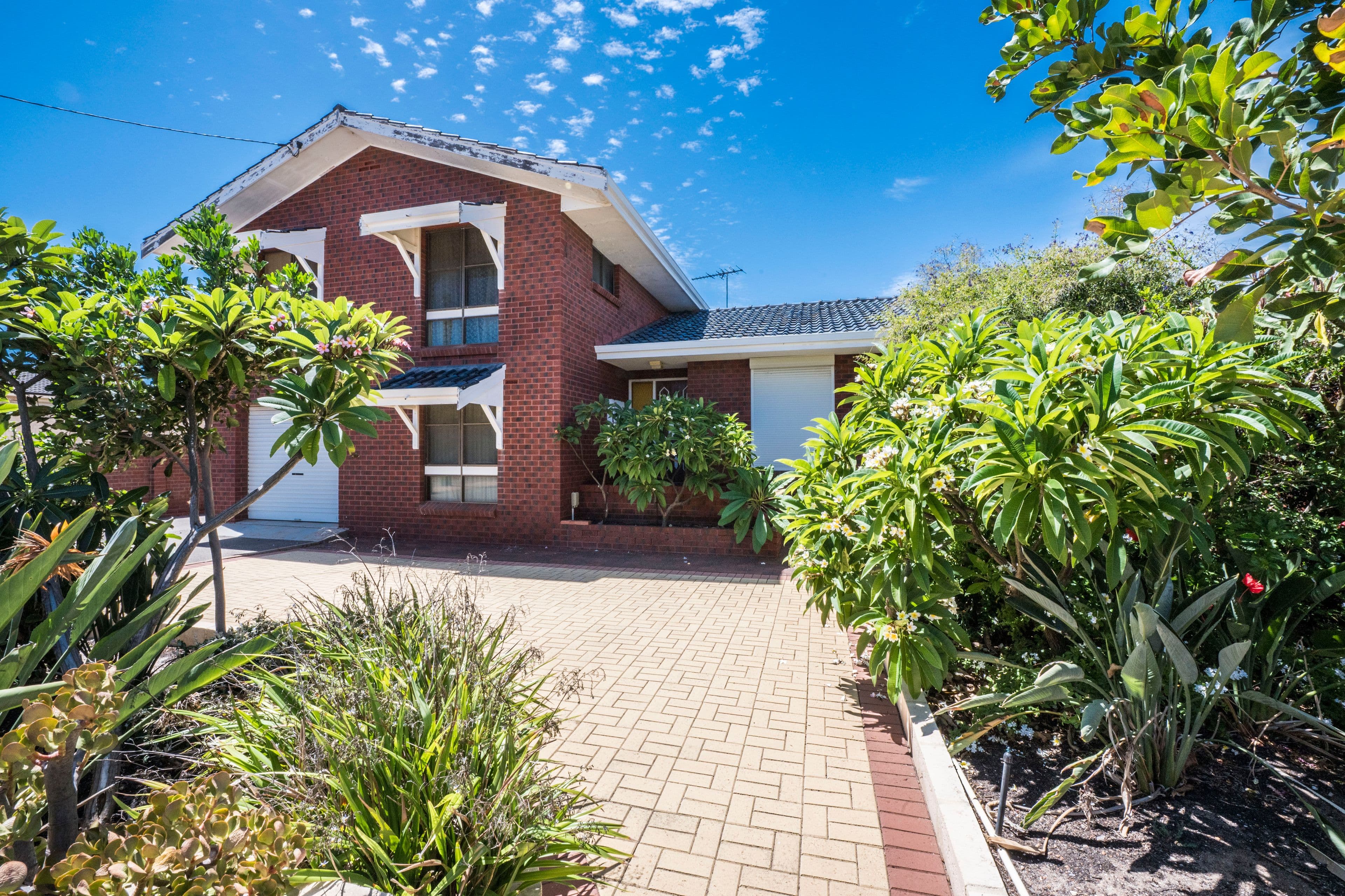 240 George Road, Beresford WA 6530, Beresford - Image 1