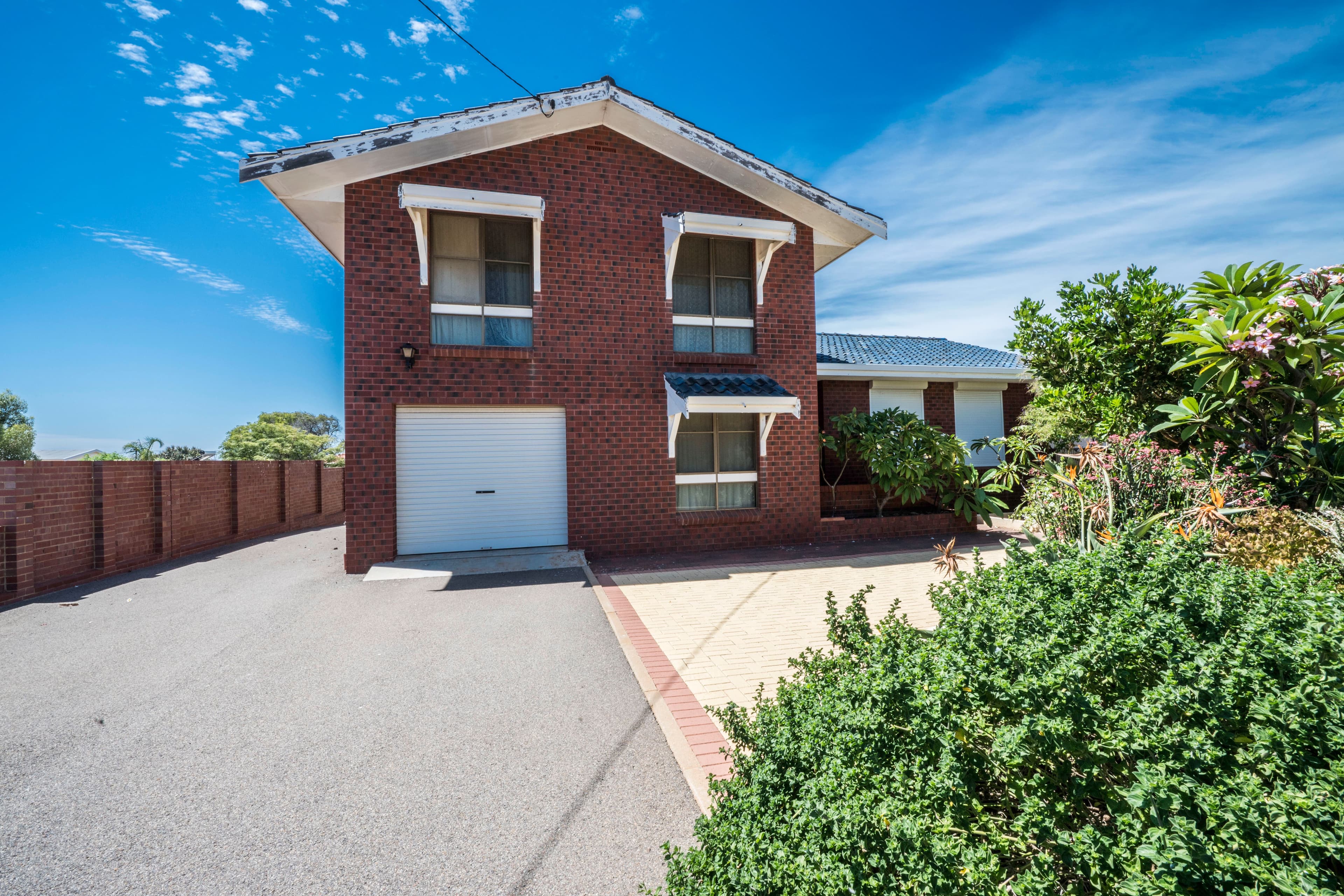 240 George Road, Beresford WA 6530, Beresford - Thumbnail 2