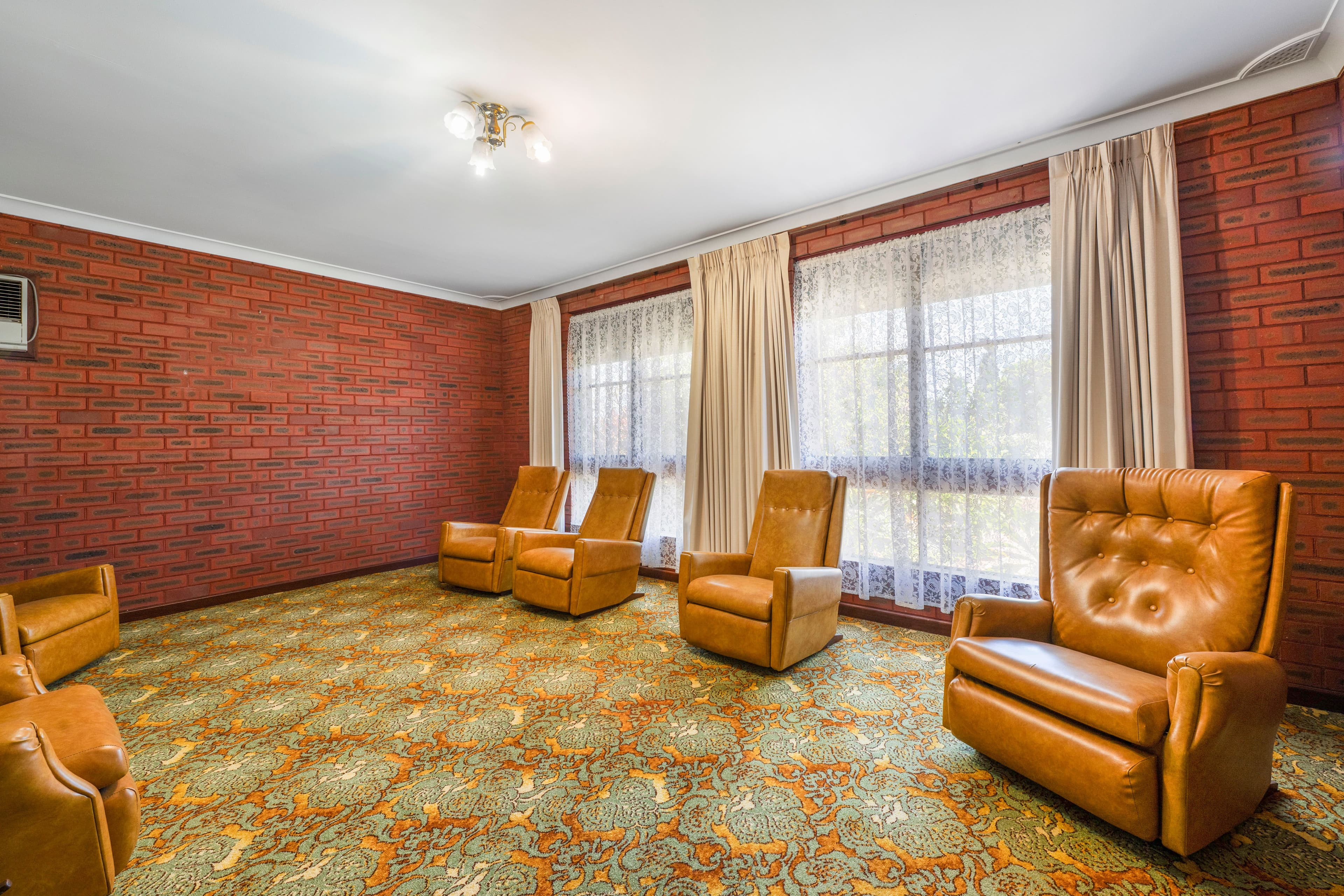 240 George Road, Beresford WA 6530, Beresford - Thumbnail 3