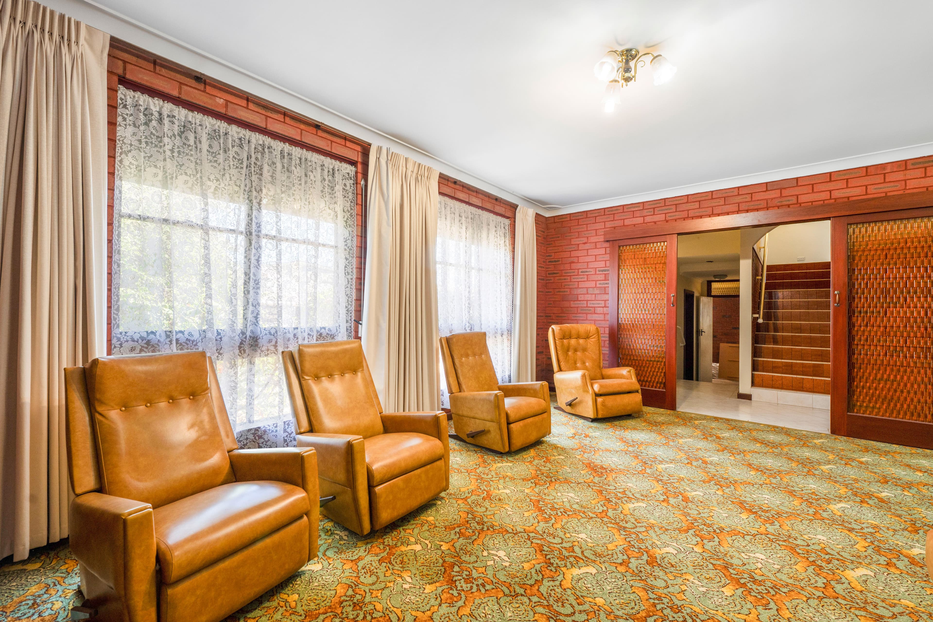 240 George Road, Beresford WA 6530, Beresford - Thumbnail 4