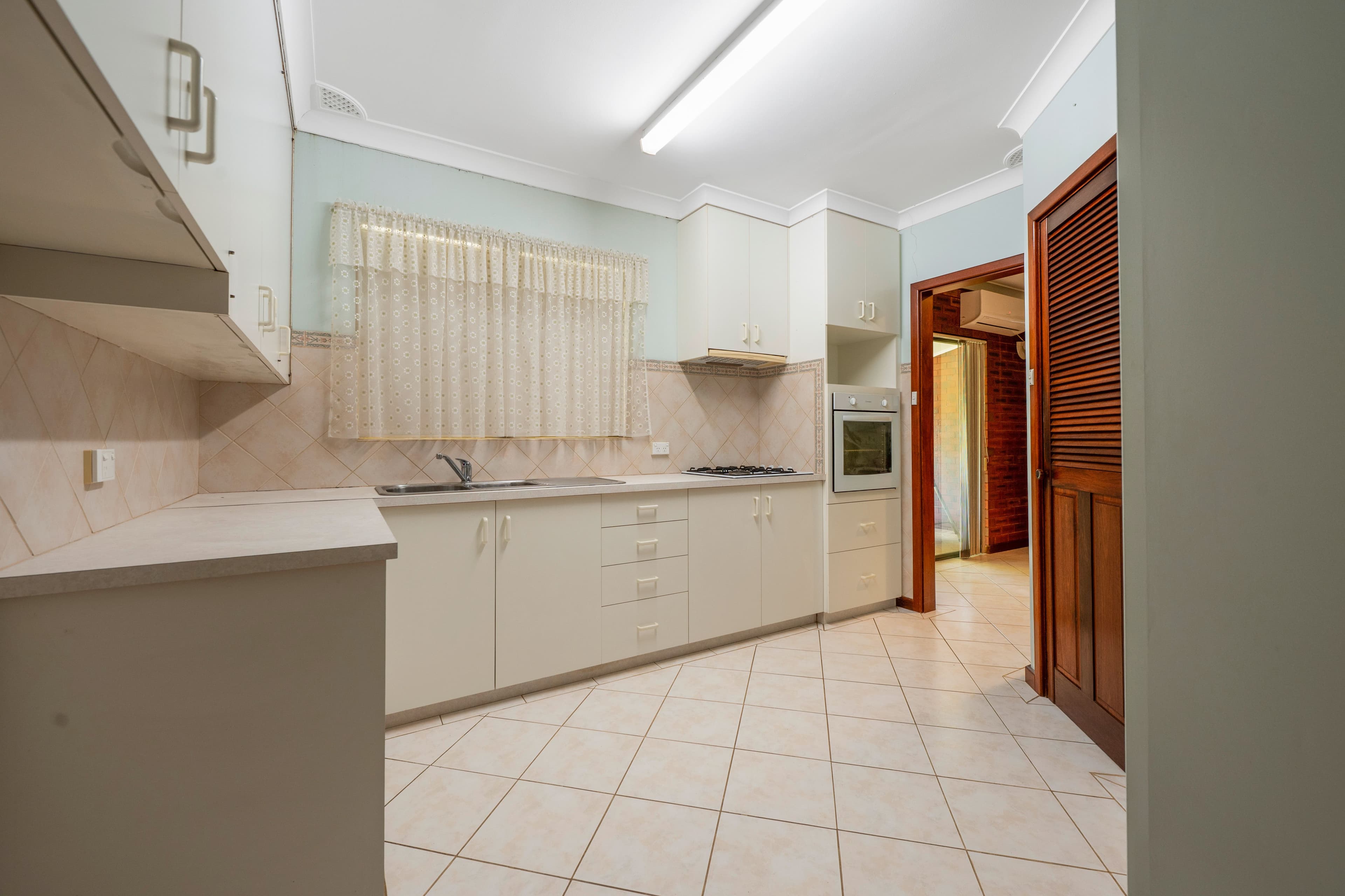 240 George Road, Beresford WA 6530, Beresford - Thumbnail 5