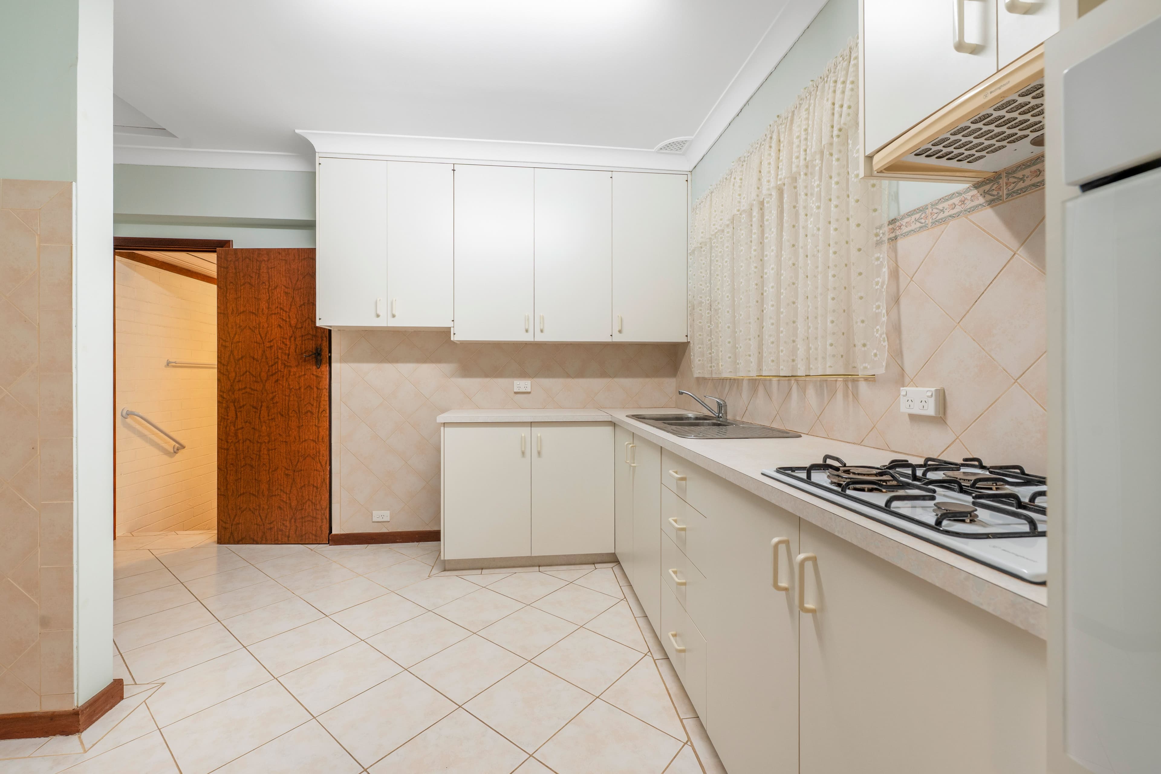 240 George Road, Beresford WA 6530, Beresford - Thumbnail 6
