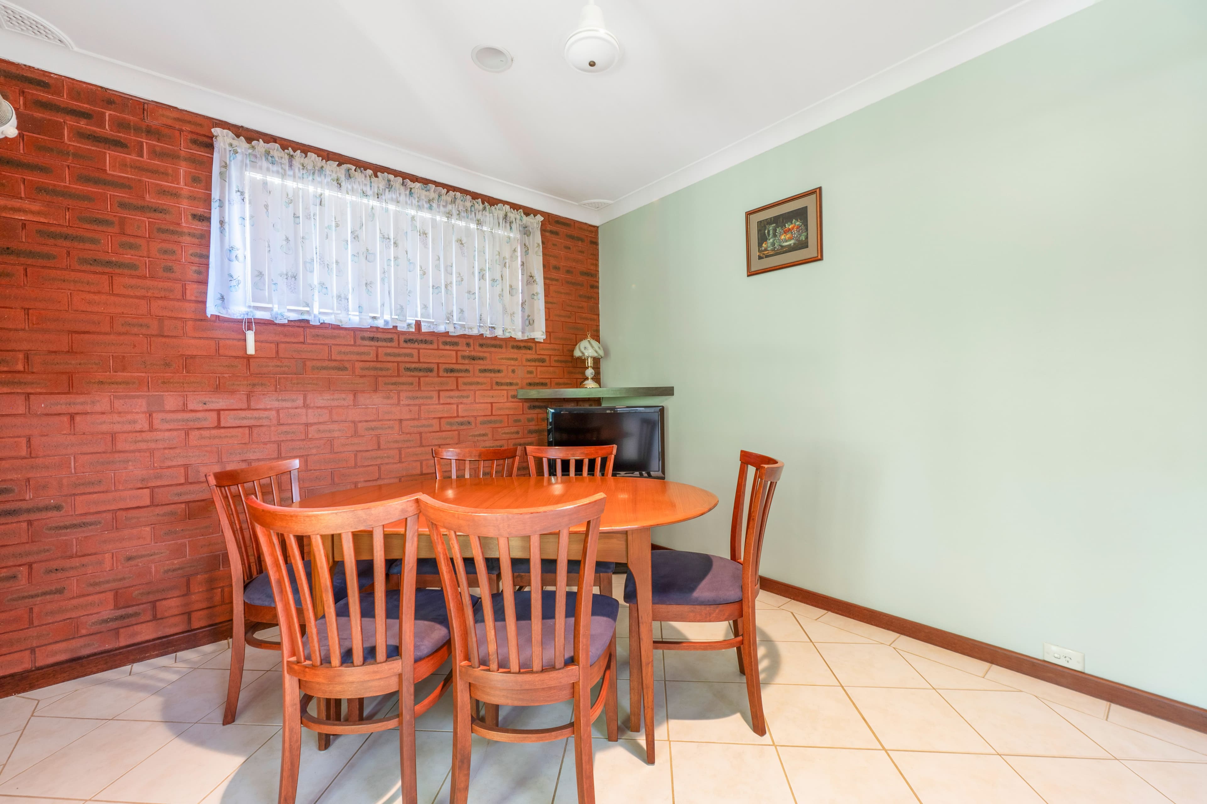 240 George Road, Beresford WA 6530, Beresford - Thumbnail 7