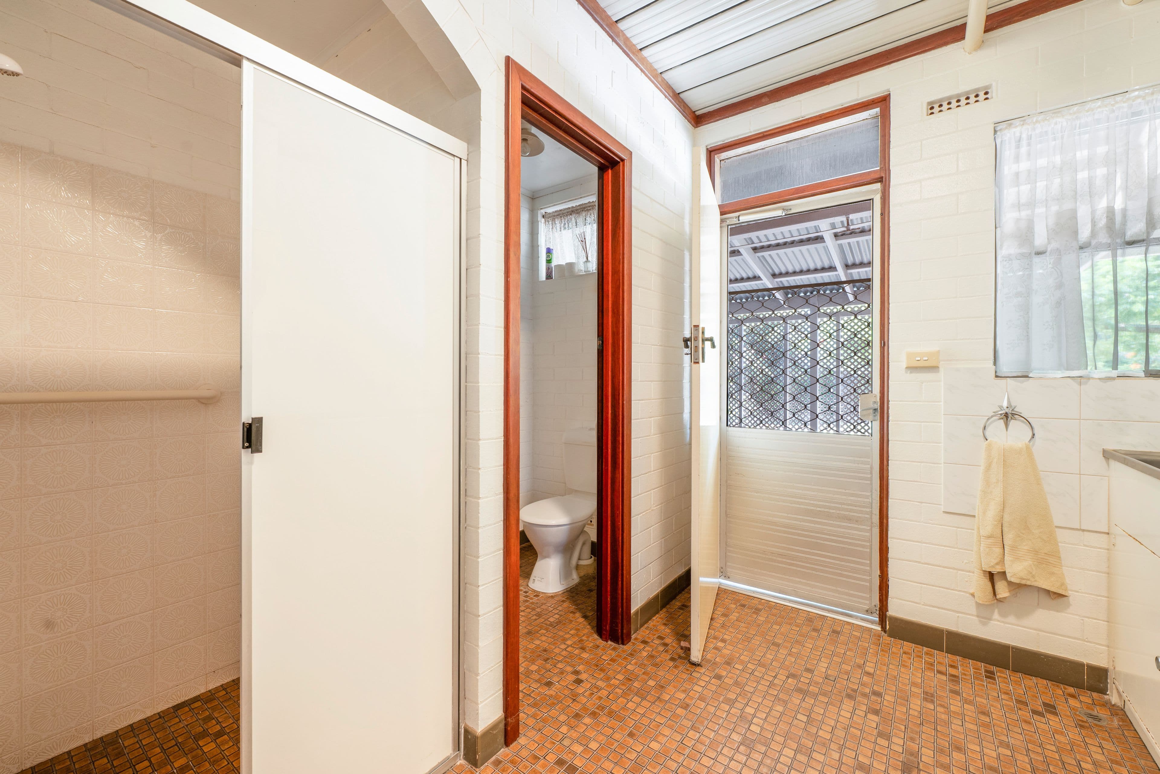 240 George Road, Beresford WA 6530, Beresford - Thumbnail 8