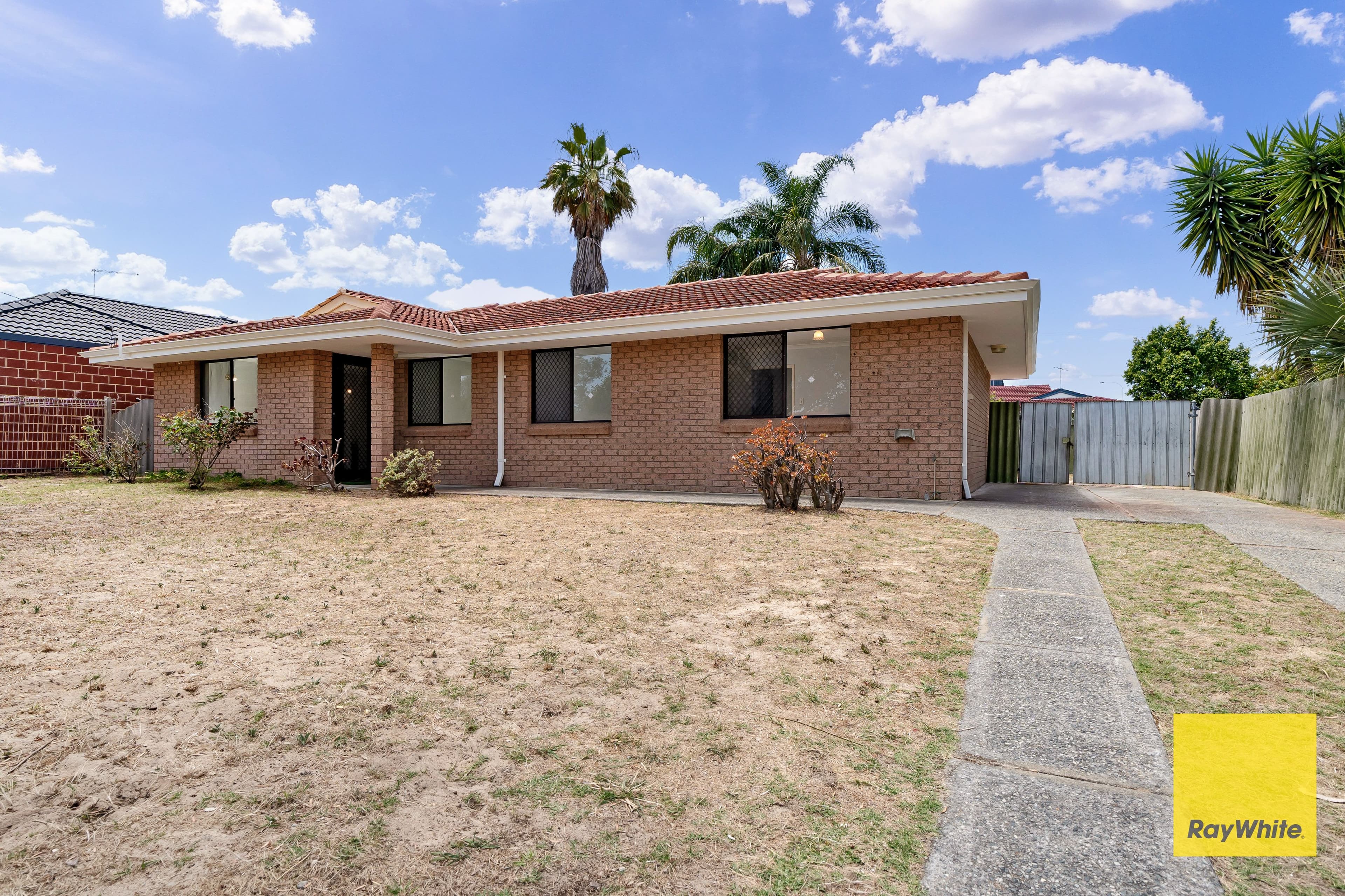 27 Harris Way, Westminster WA 6061, Westminster - Thumbnail 2