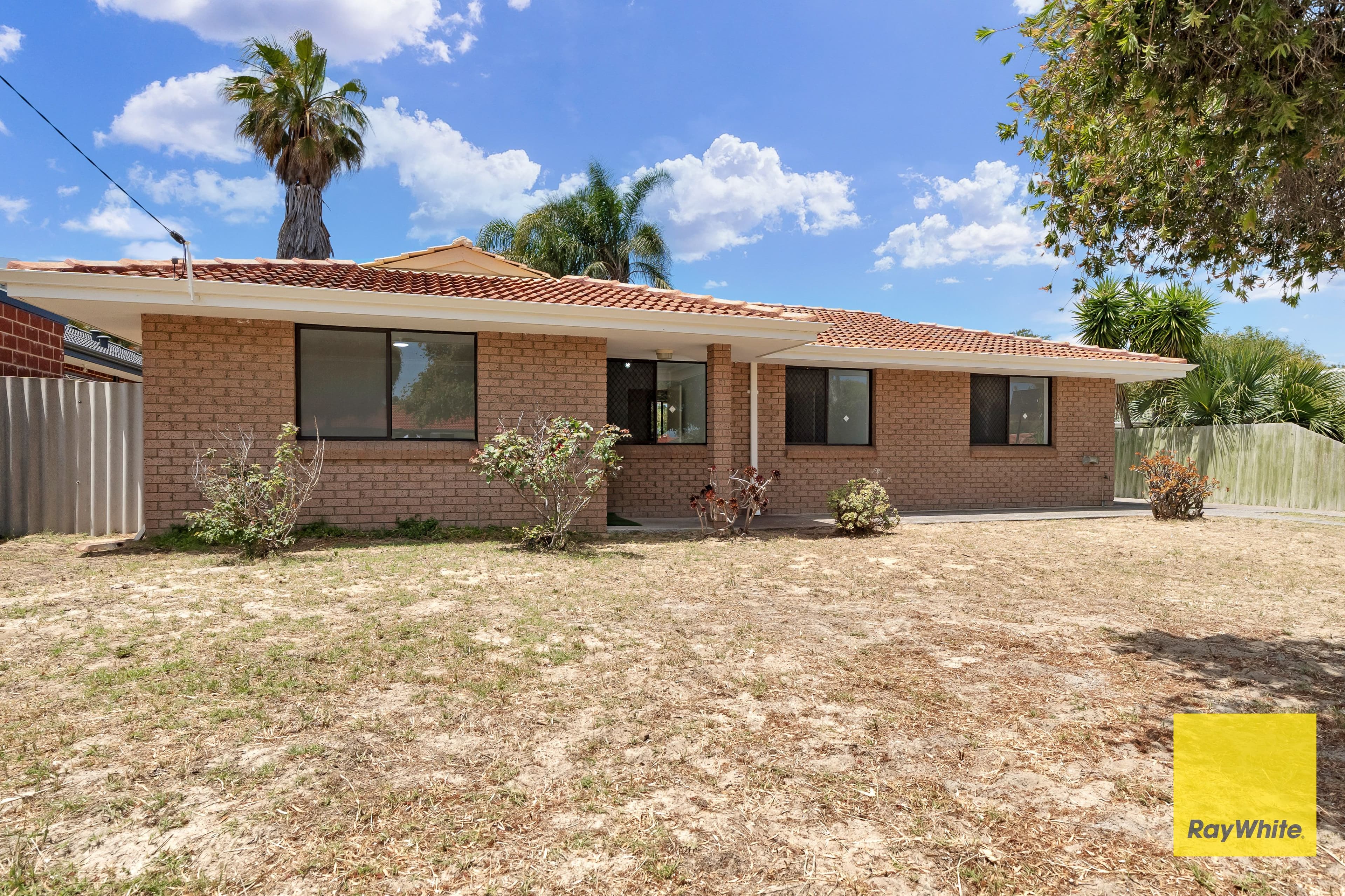 27 Harris Way, Westminster WA 6061, Westminster - Thumbnail 3