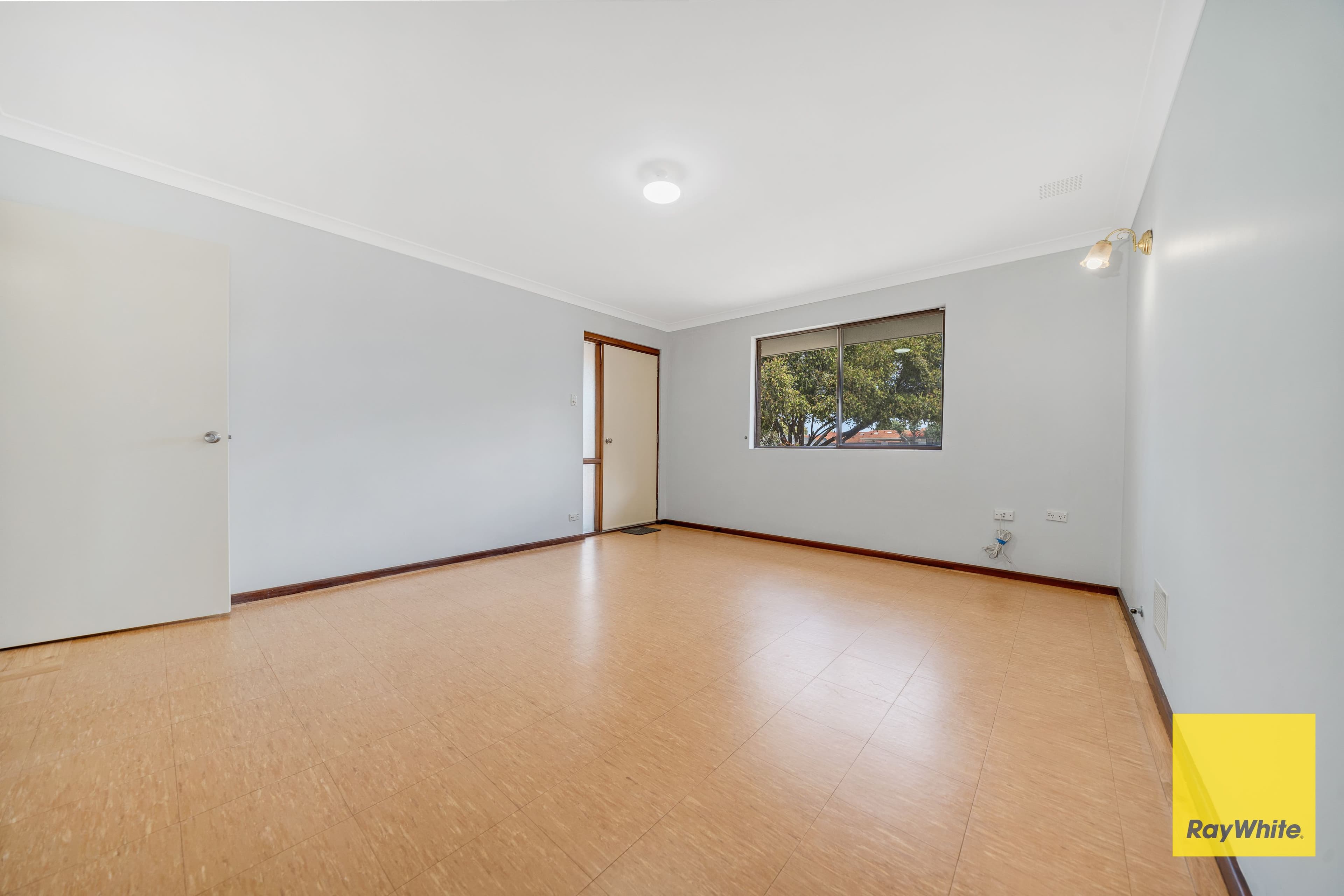 27 Harris Way, Westminster WA 6061, Westminster - Thumbnail 5