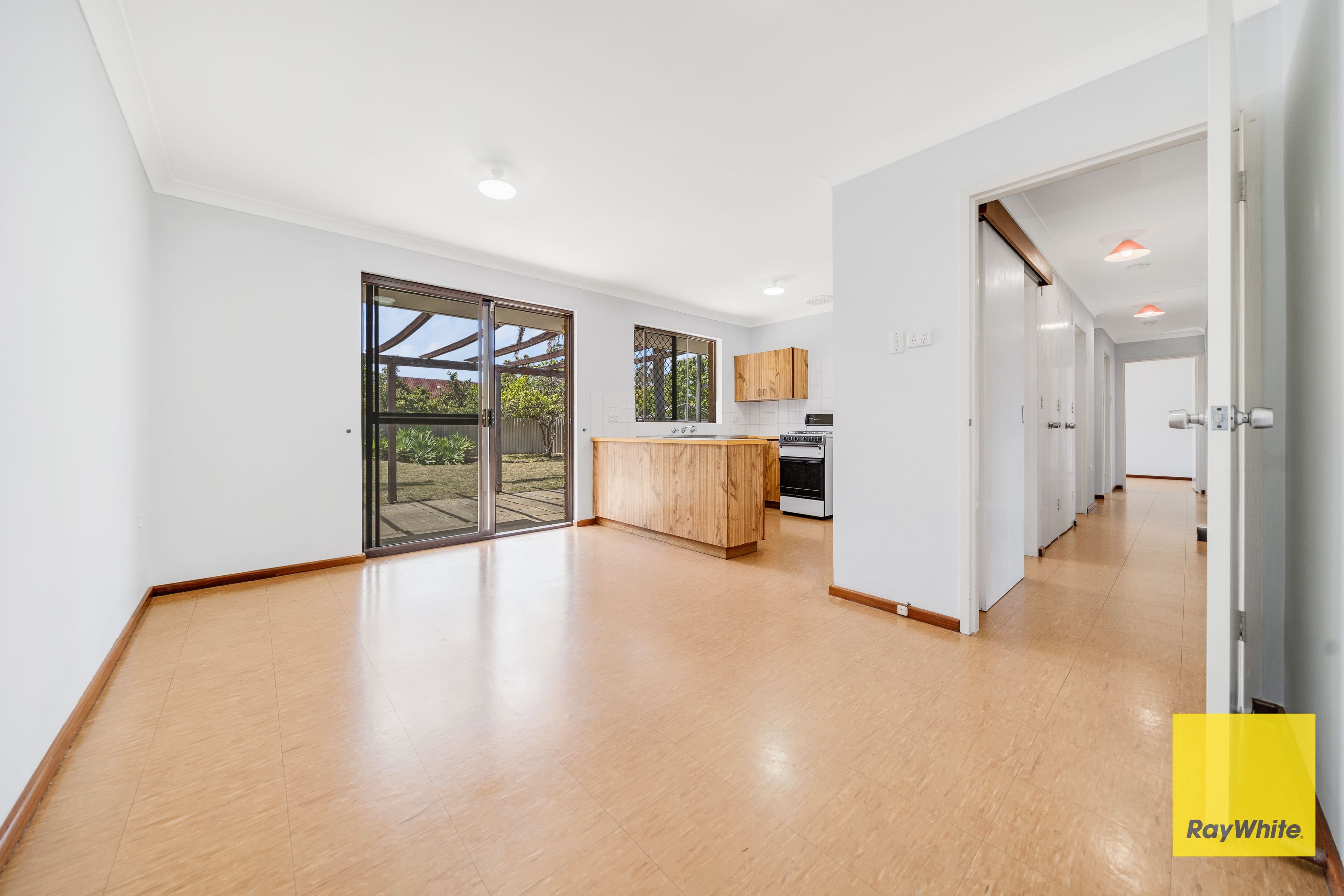27 Harris Way, Westminster WA 6061, Westminster - Thumbnail 6