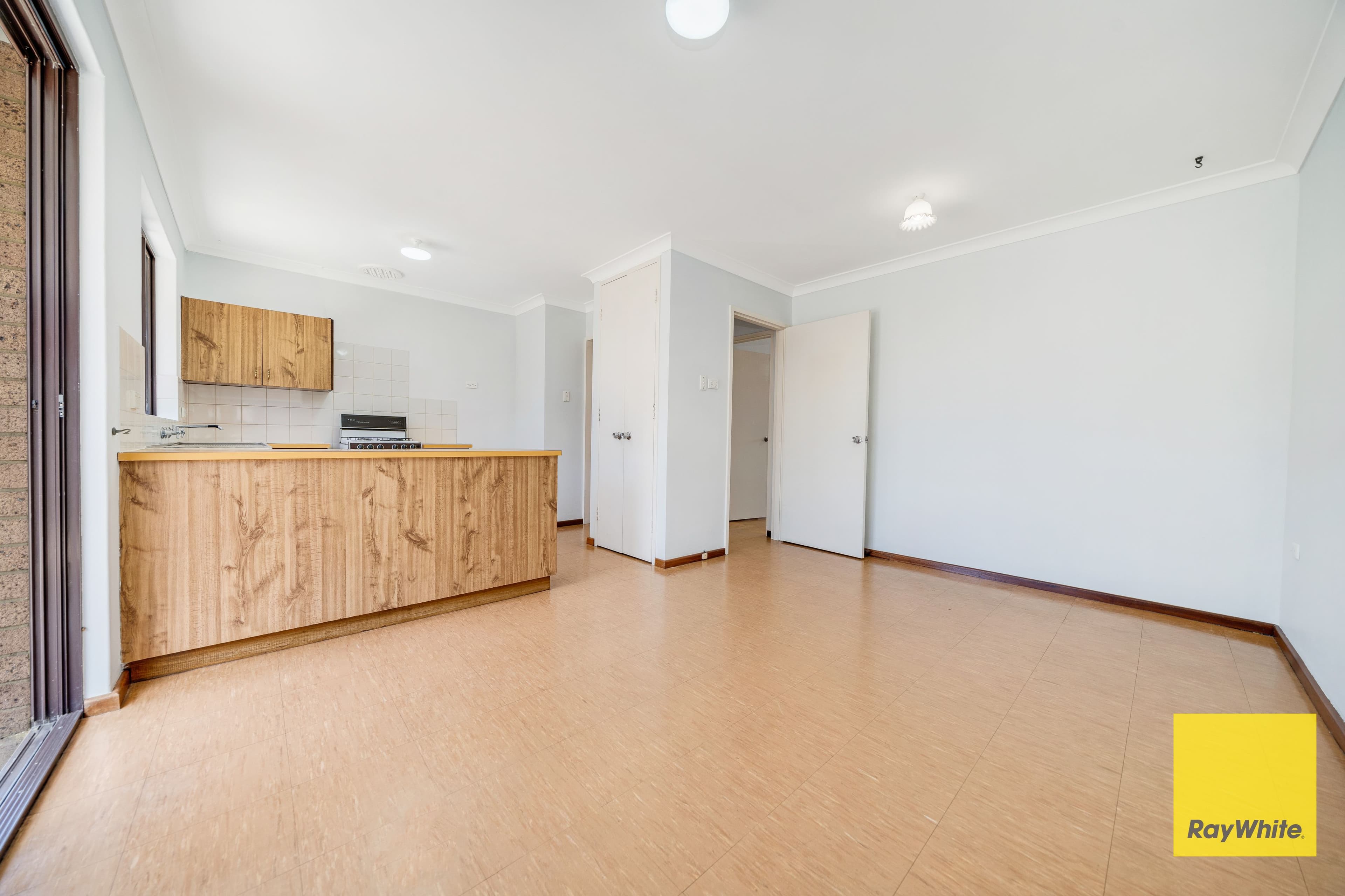 27 Harris Way, Westminster WA 6061, Westminster - Thumbnail 7