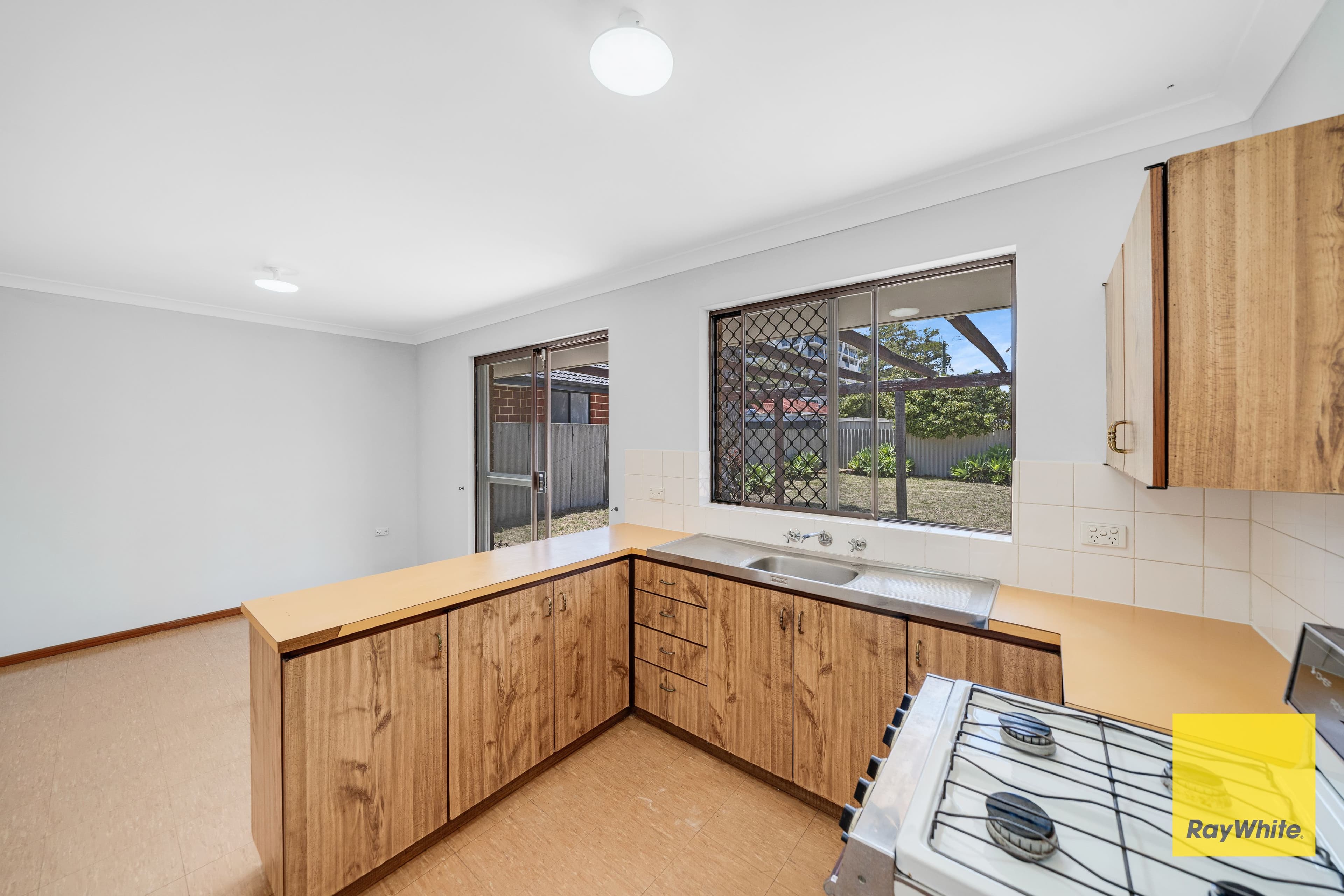 27 Harris Way, Westminster WA 6061, Westminster - Thumbnail 8