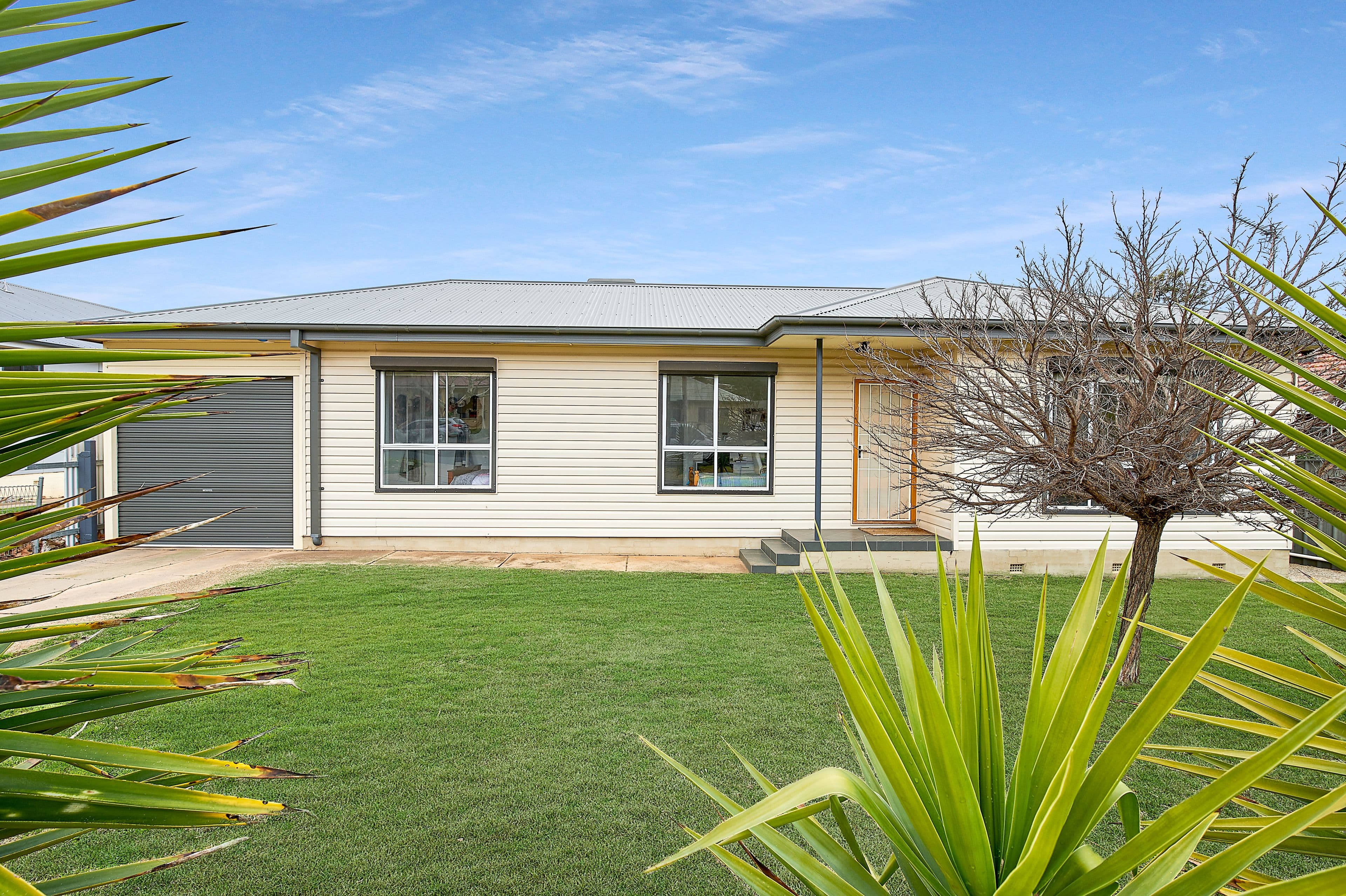 139 Grove Street, Kooringal - Image 1