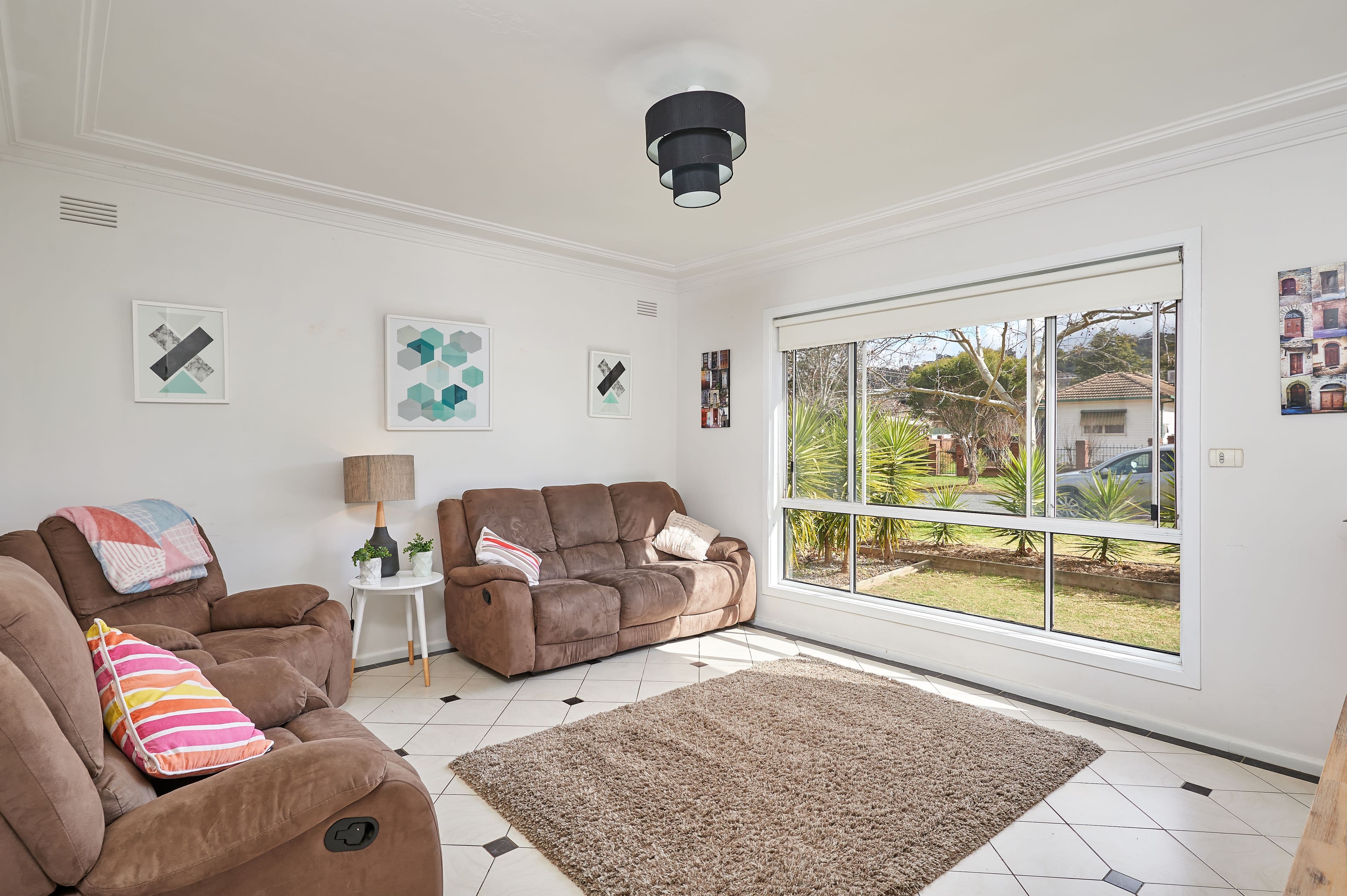 139 Grove Street, Kooringal - Thumbnail 2