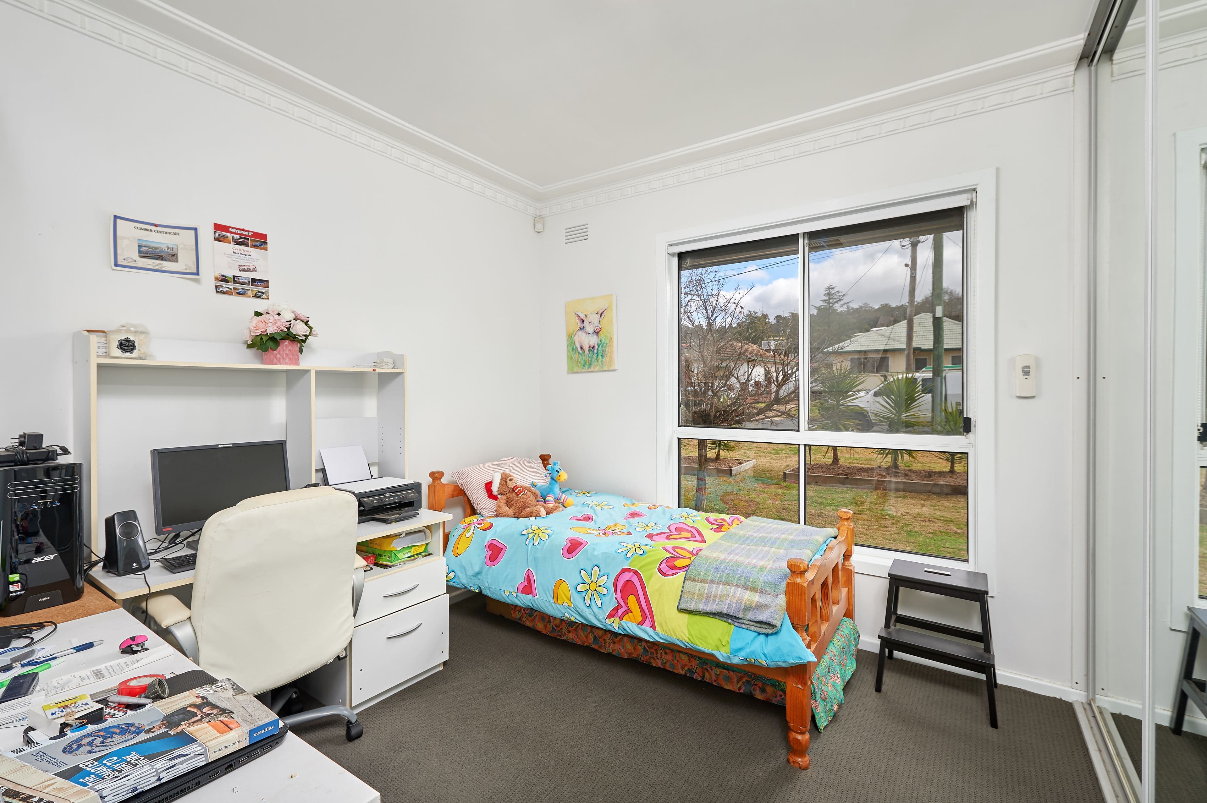 139 Grove Street, Kooringal - Thumbnail 6