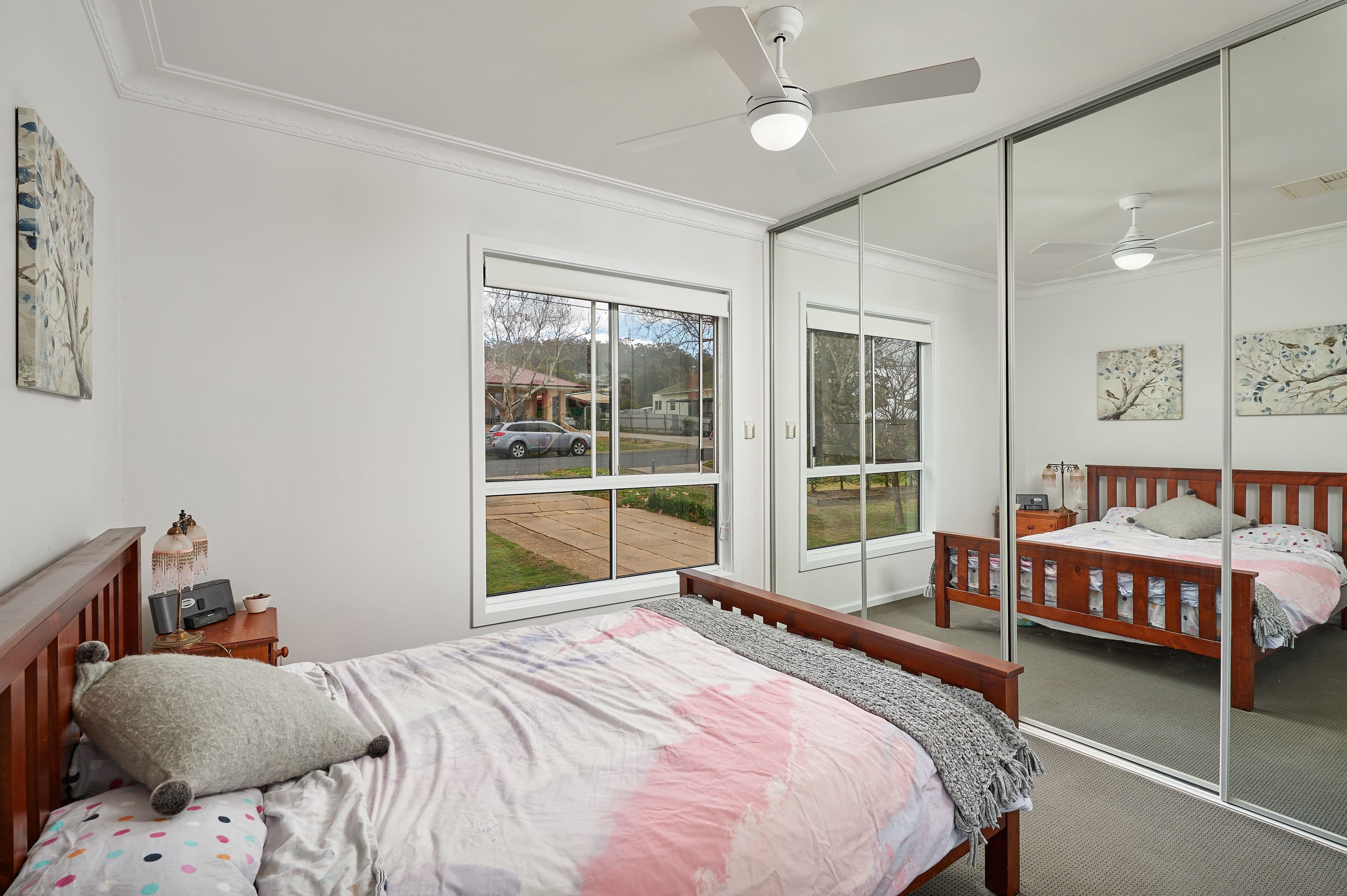139 Grove Street, Kooringal - Thumbnail 7