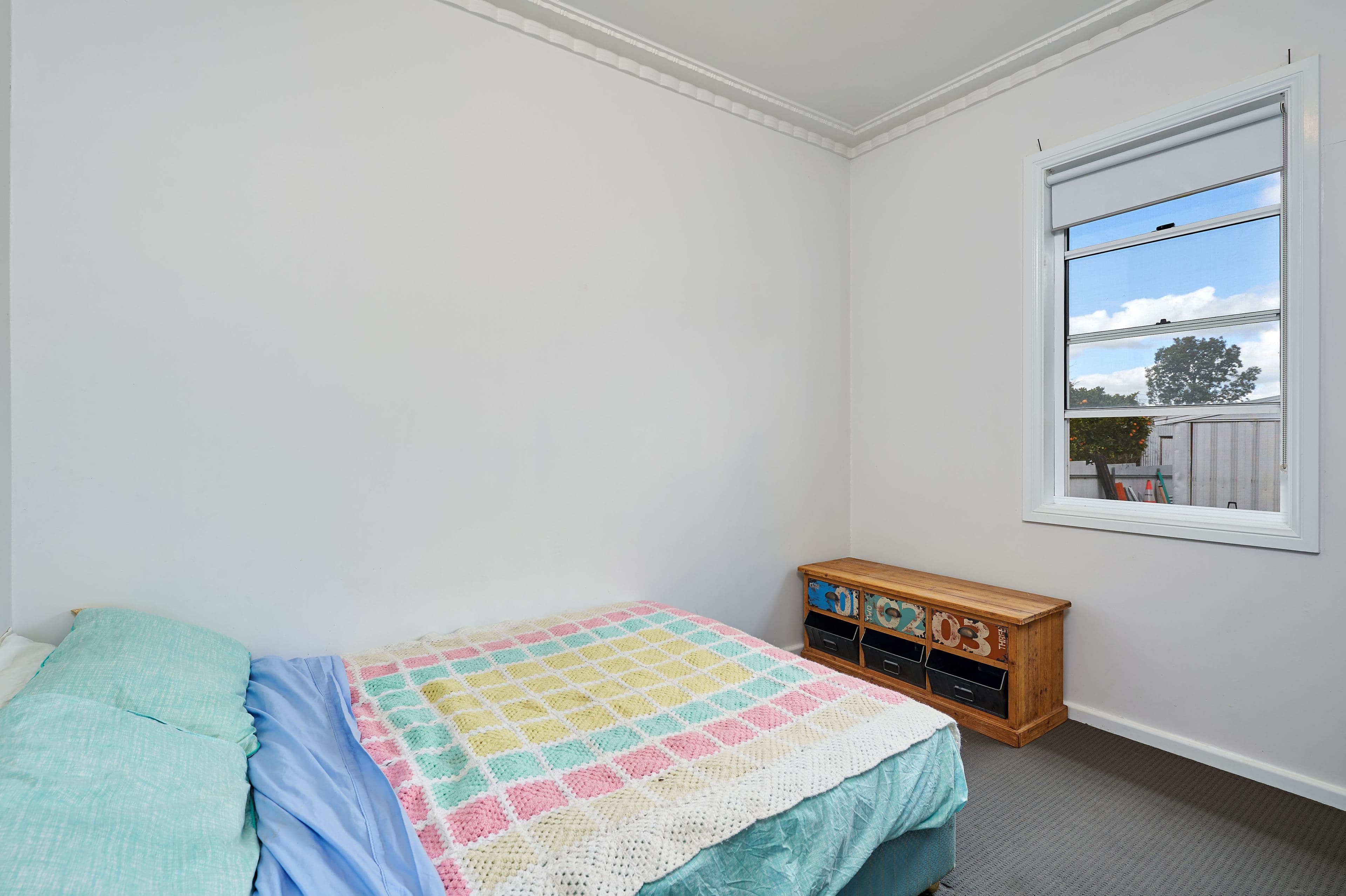 139 Grove Street, Kooringal - Thumbnail 8
