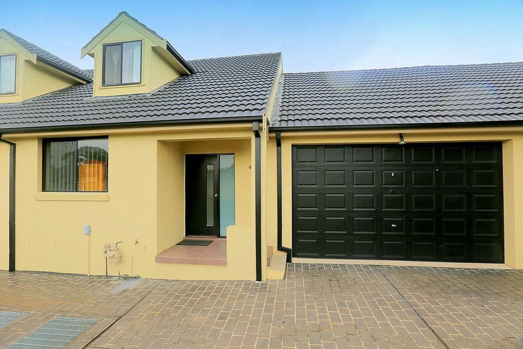 13-15 Brodie Street, Yagoona NSW 2199, Yagoona - Image 1