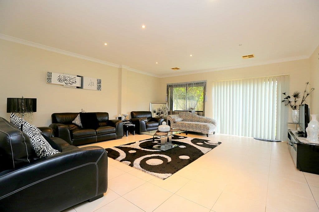 13-15 Brodie Street, Yagoona NSW 2199, Yagoona - Thumbnail 2