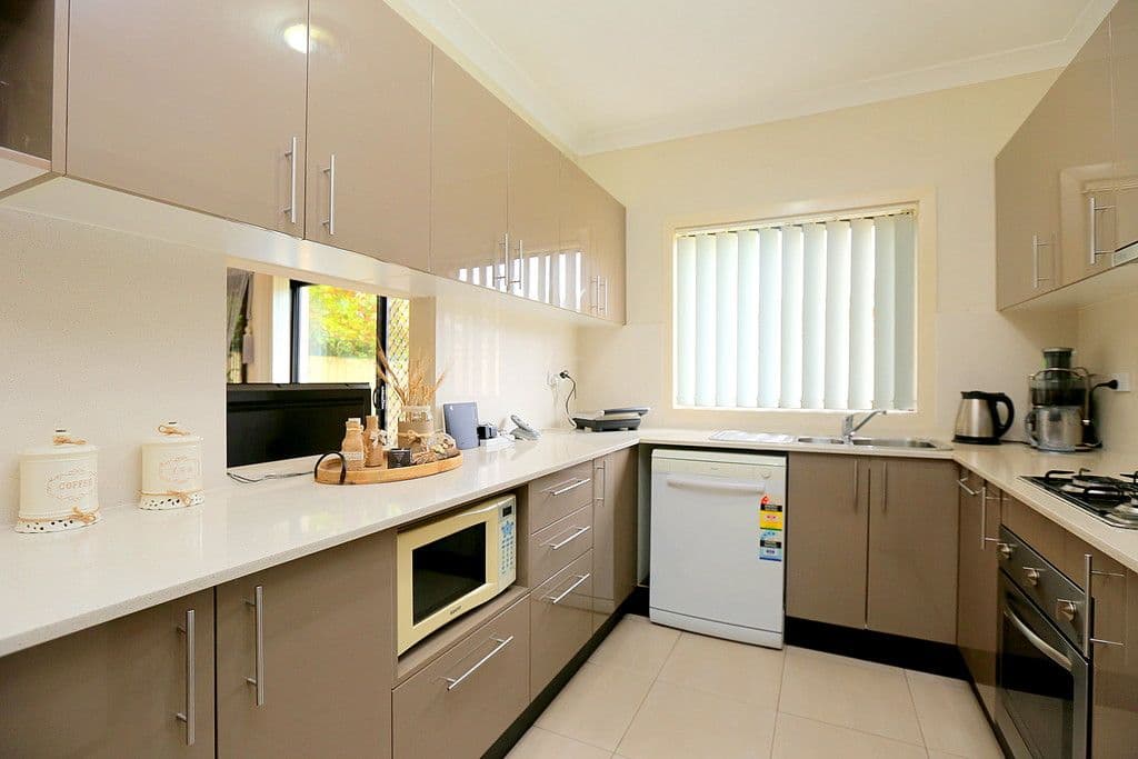 13-15 Brodie Street, Yagoona NSW 2199, Yagoona - Thumbnail 3