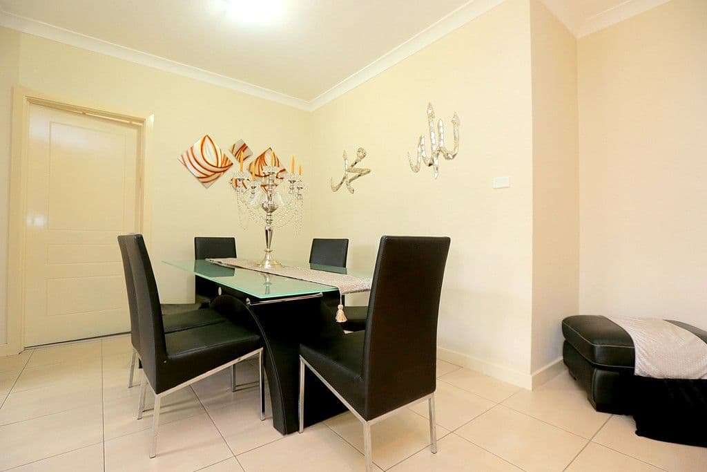 13-15 Brodie Street, Yagoona NSW 2199, Yagoona - Thumbnail 4