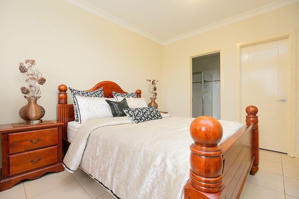 13-15 Brodie Street, Yagoona NSW 2199, Yagoona - Thumbnail 5