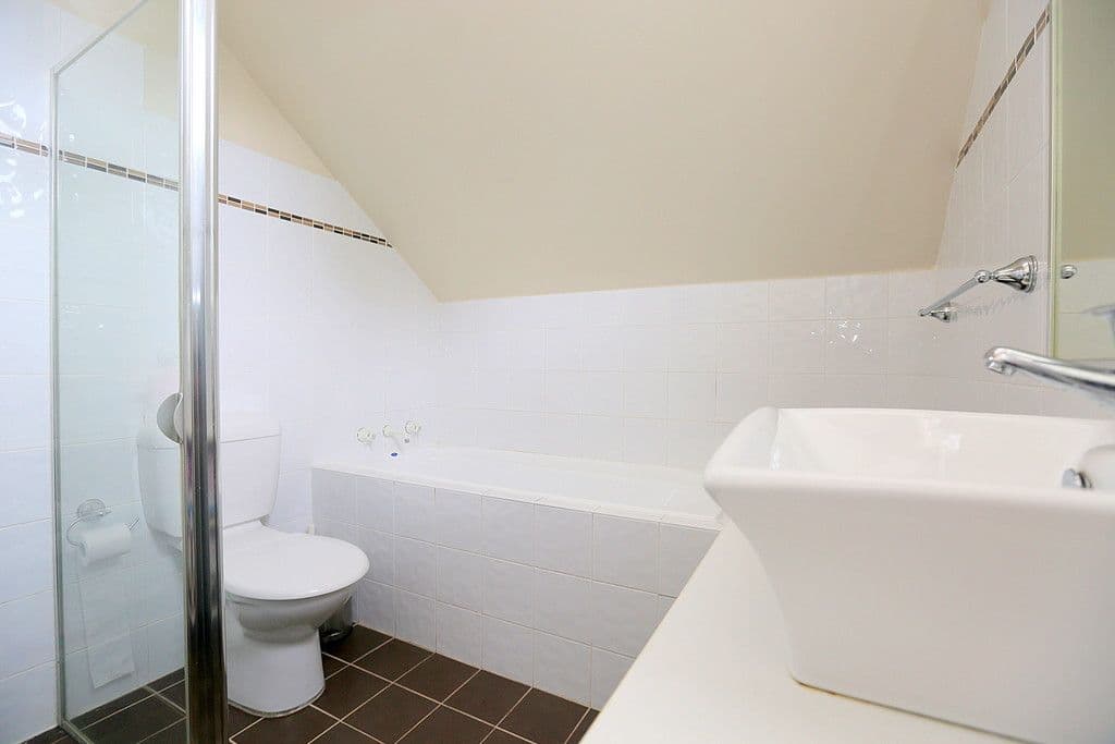 13-15 Brodie Street, Yagoona NSW 2199, Yagoona - Thumbnail 8