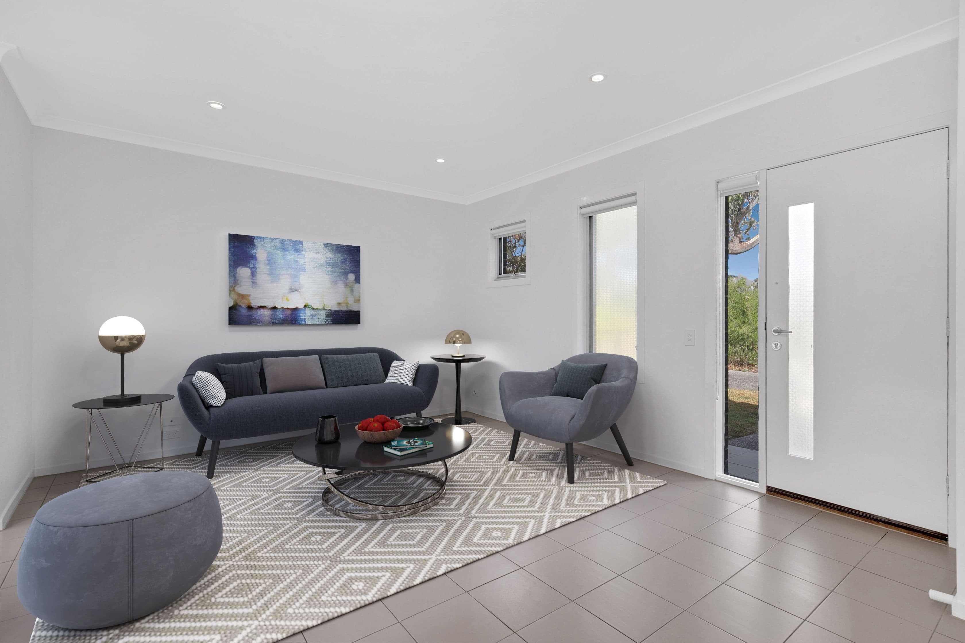 8 Amiens Green, South Morang VIC 3752, South Morang - Thumbnail 3