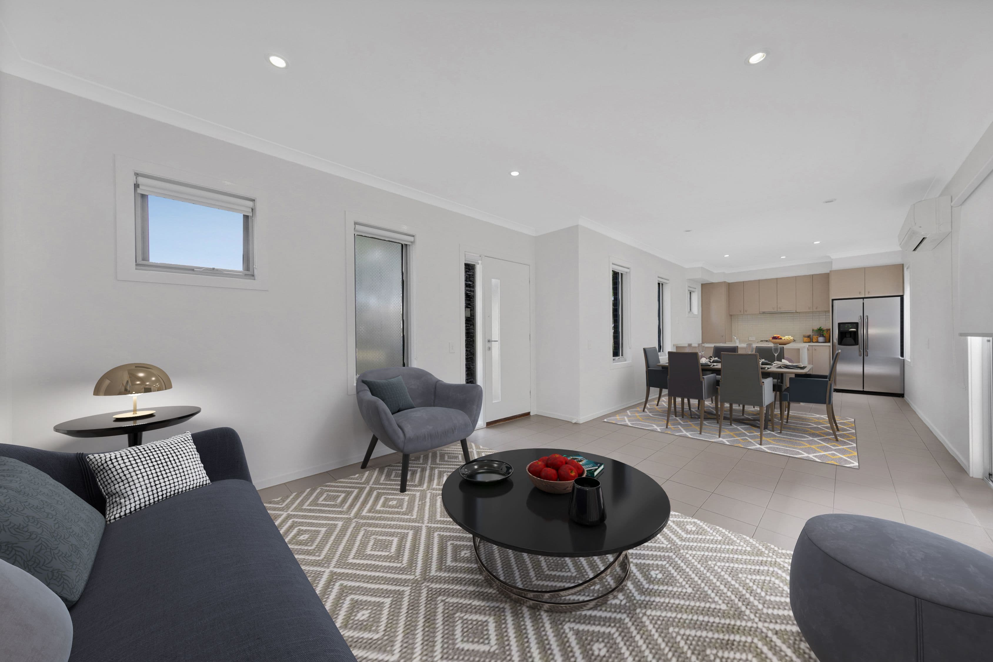 8 Amiens Green, South Morang VIC 3752, South Morang - Thumbnail 4