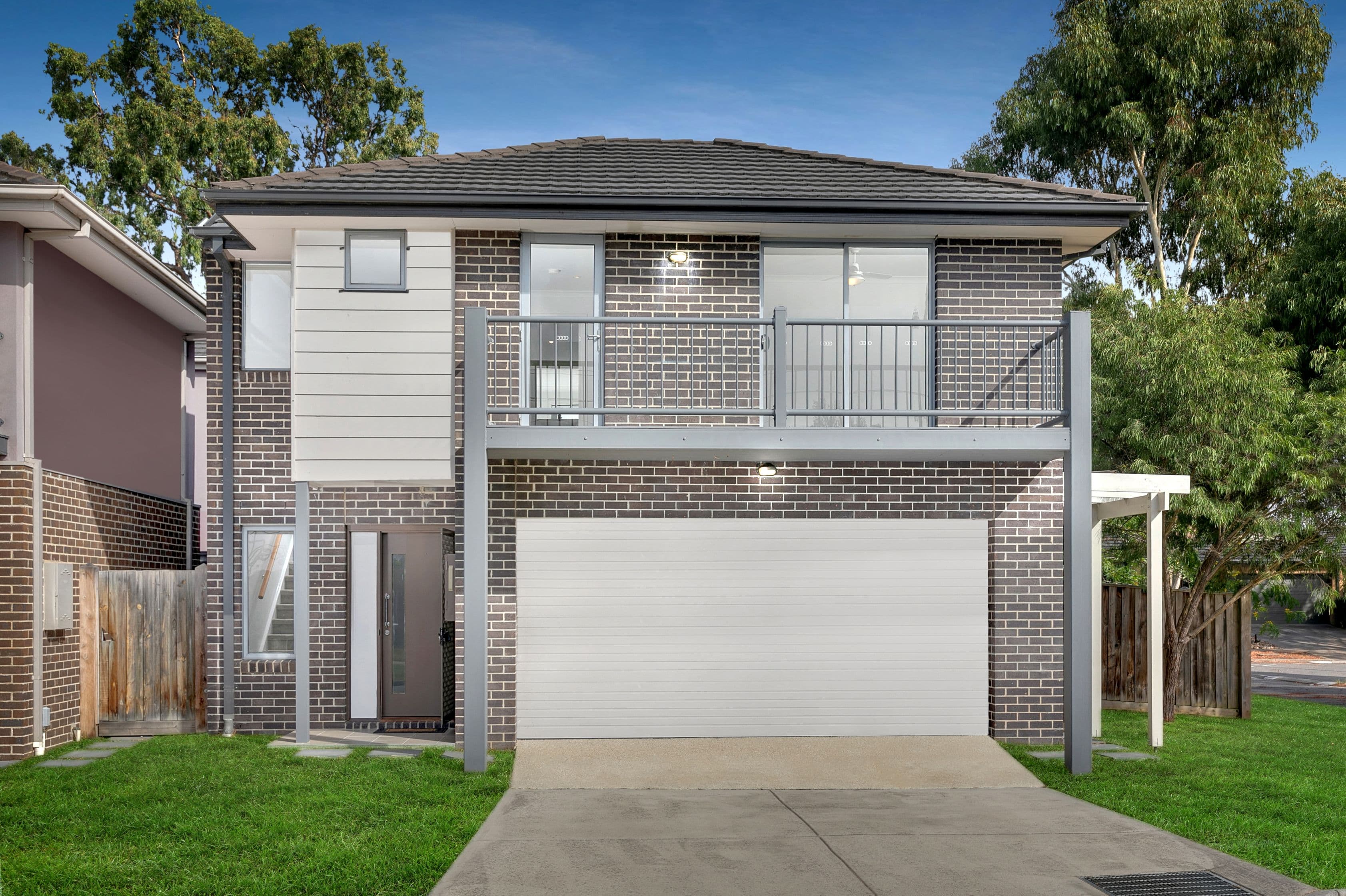 8 Amiens Green, South Morang VIC 3752, South Morang - Thumbnail 5