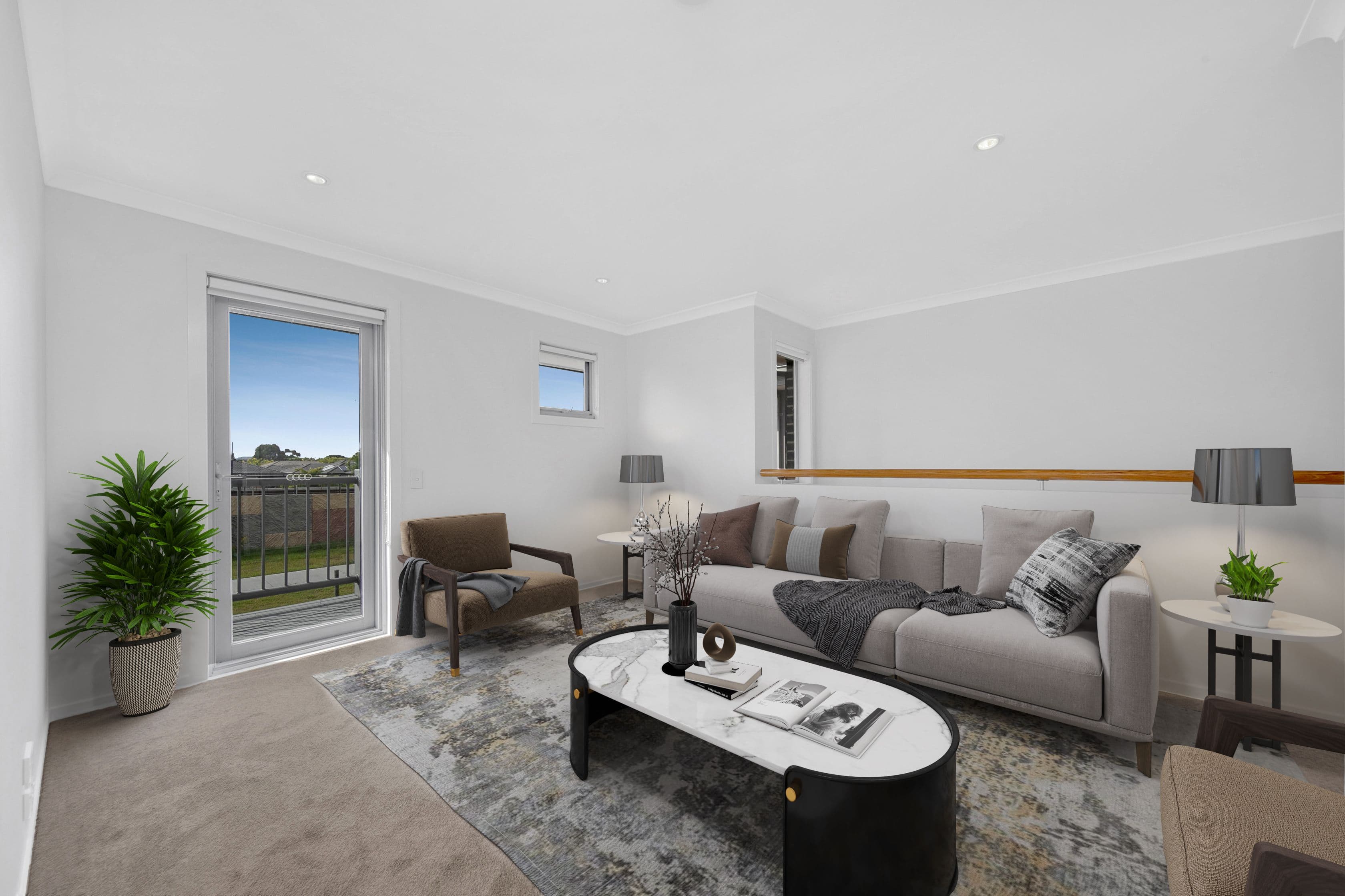 8 Amiens Green, South Morang VIC 3752, South Morang - Thumbnail 6