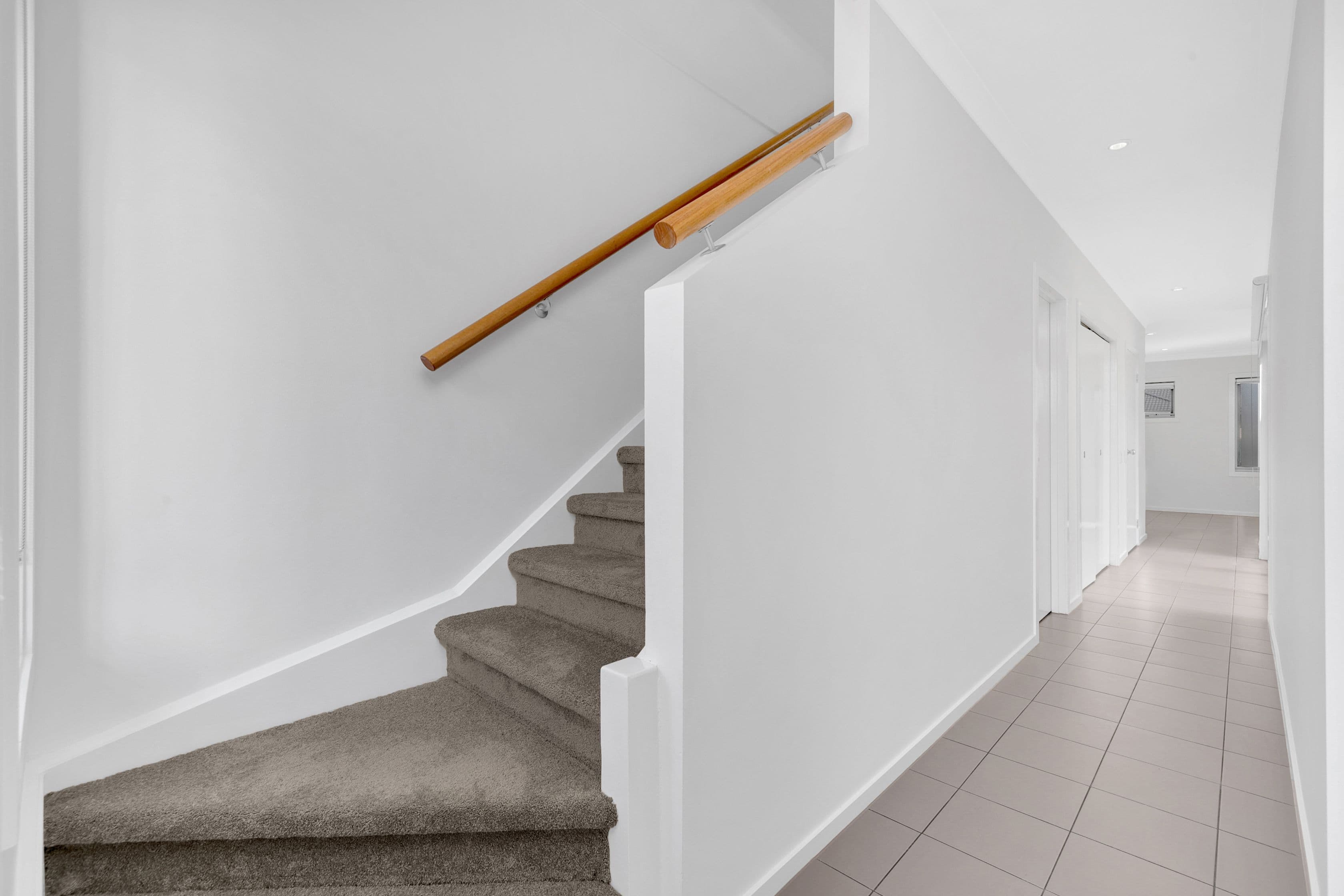 8 Amiens Green, South Morang VIC 3752, South Morang - Thumbnail 7