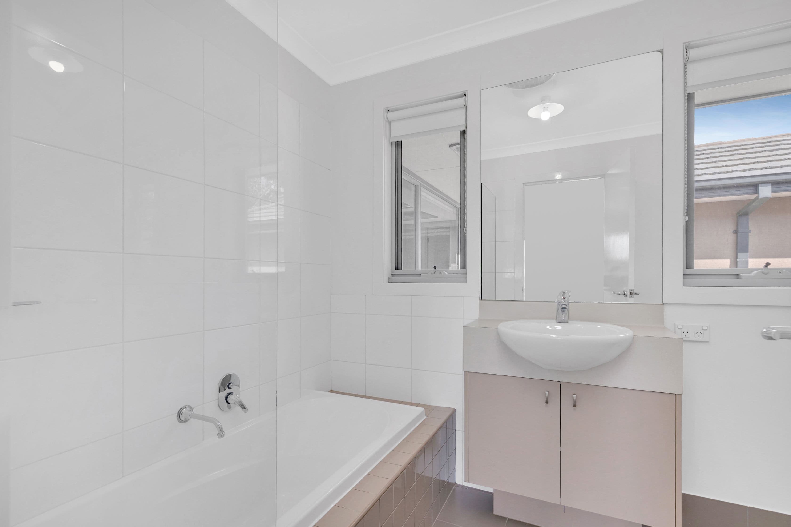 8 Amiens Green, South Morang VIC 3752, South Morang - Thumbnail 8