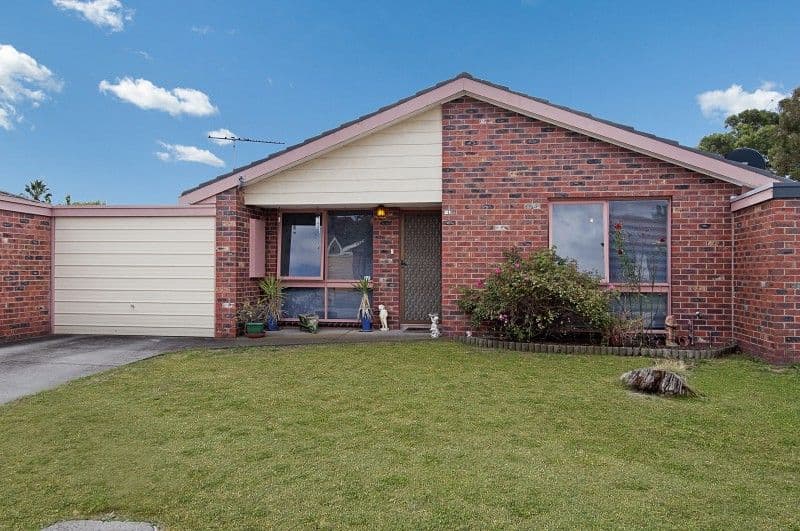 21 Village Crescent, Chelsea VIC 3196, Chelsea - Image 1