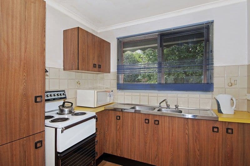 21 Village Crescent, Chelsea VIC 3196, Chelsea - Thumbnail 2