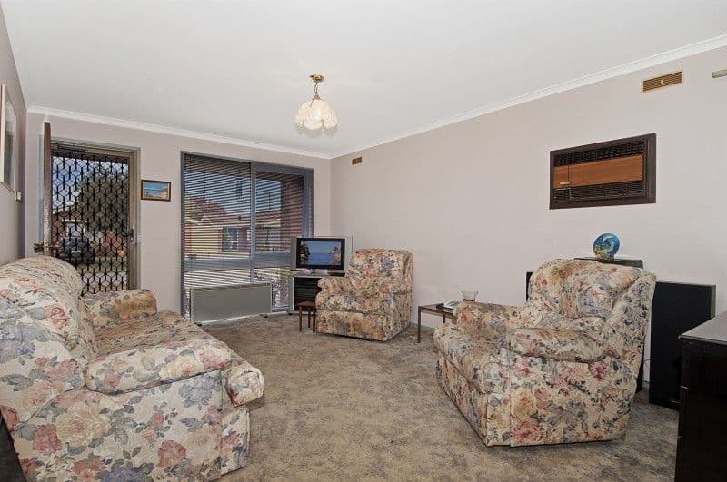 21 Village Crescent, Chelsea VIC 3196, Chelsea - Thumbnail 3