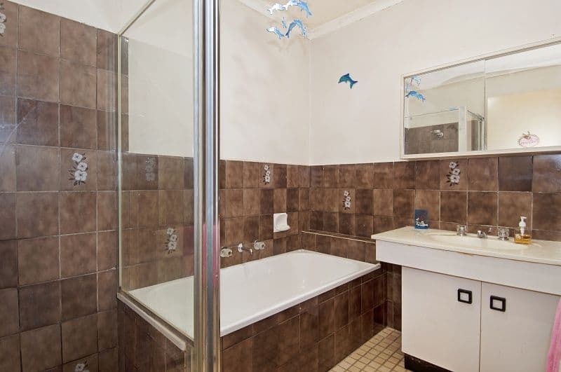 21 Village Crescent, Chelsea VIC 3196, Chelsea - Thumbnail 4