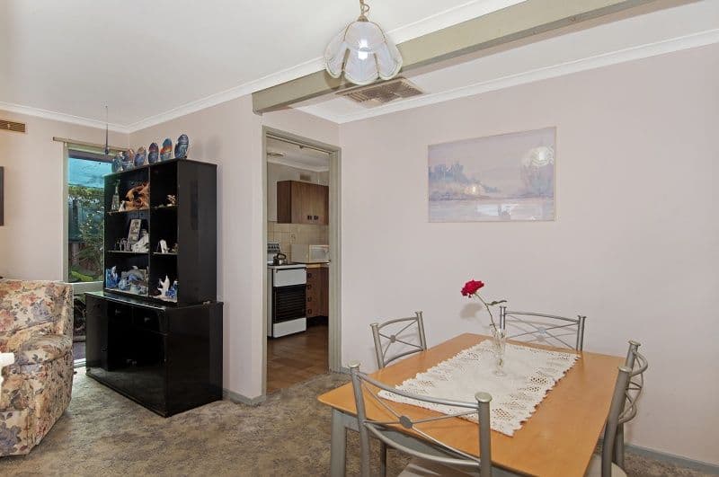 21 Village Crescent, Chelsea VIC 3196, Chelsea - Thumbnail 5