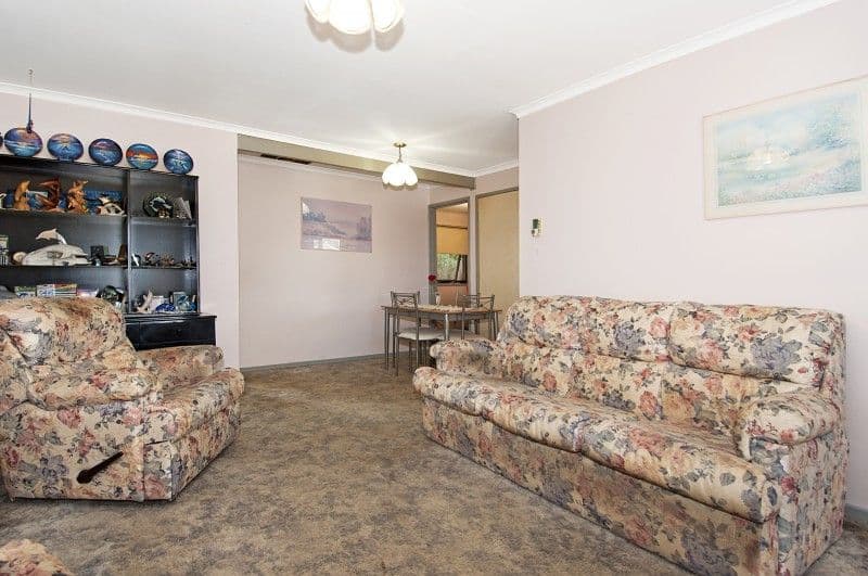 21 Village Crescent, Chelsea VIC 3196, Chelsea - Thumbnail 6