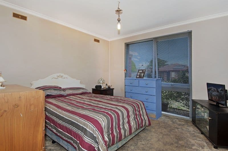 21 Village Crescent, Chelsea VIC 3196, Chelsea - Thumbnail 7