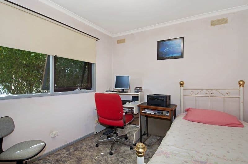 21 Village Crescent, Chelsea VIC 3196, Chelsea - Thumbnail 8