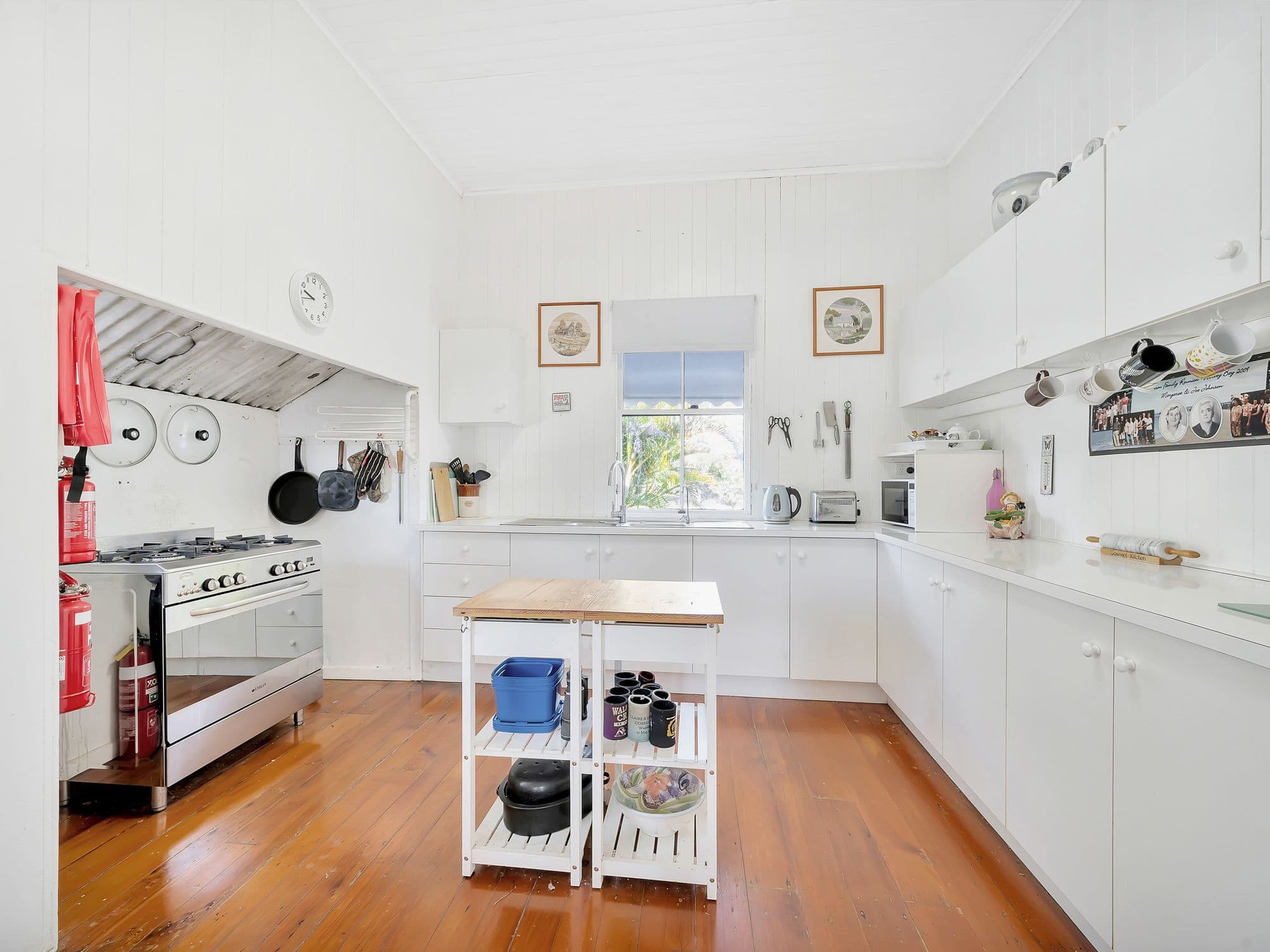 52 Dingyarra Street, Toogoolawah QLD 4313, Toogoolawah - Thumbnail 3