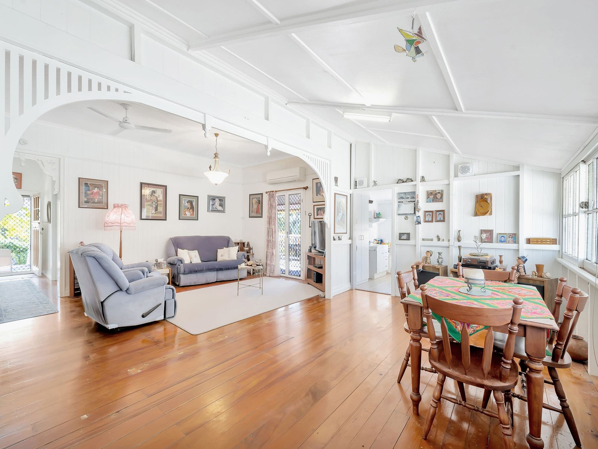 52 Dingyarra Street, Toogoolawah QLD 4313, Toogoolawah - Thumbnail 4