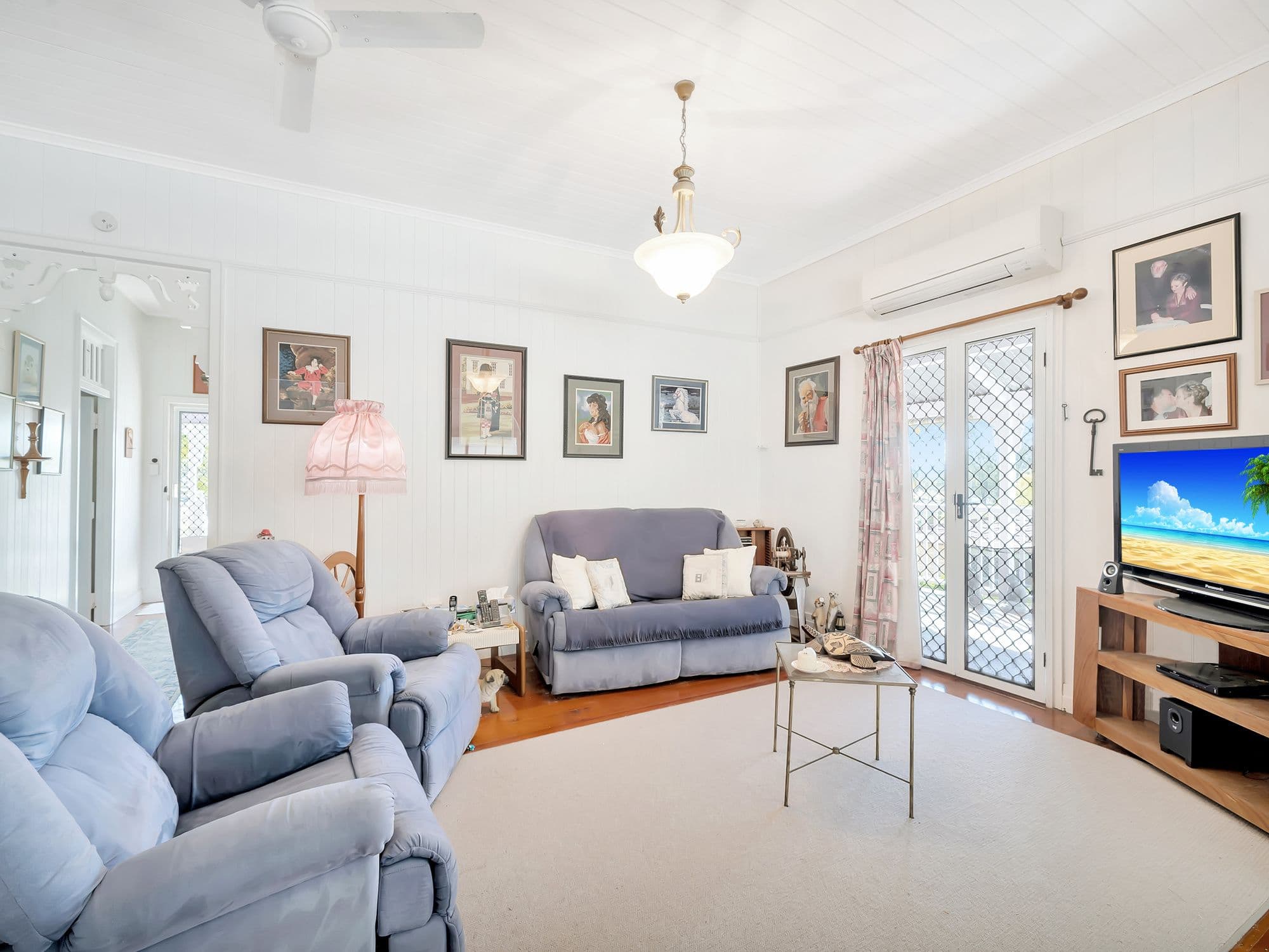 52 Dingyarra Street, Toogoolawah QLD 4313, Toogoolawah - Thumbnail 5