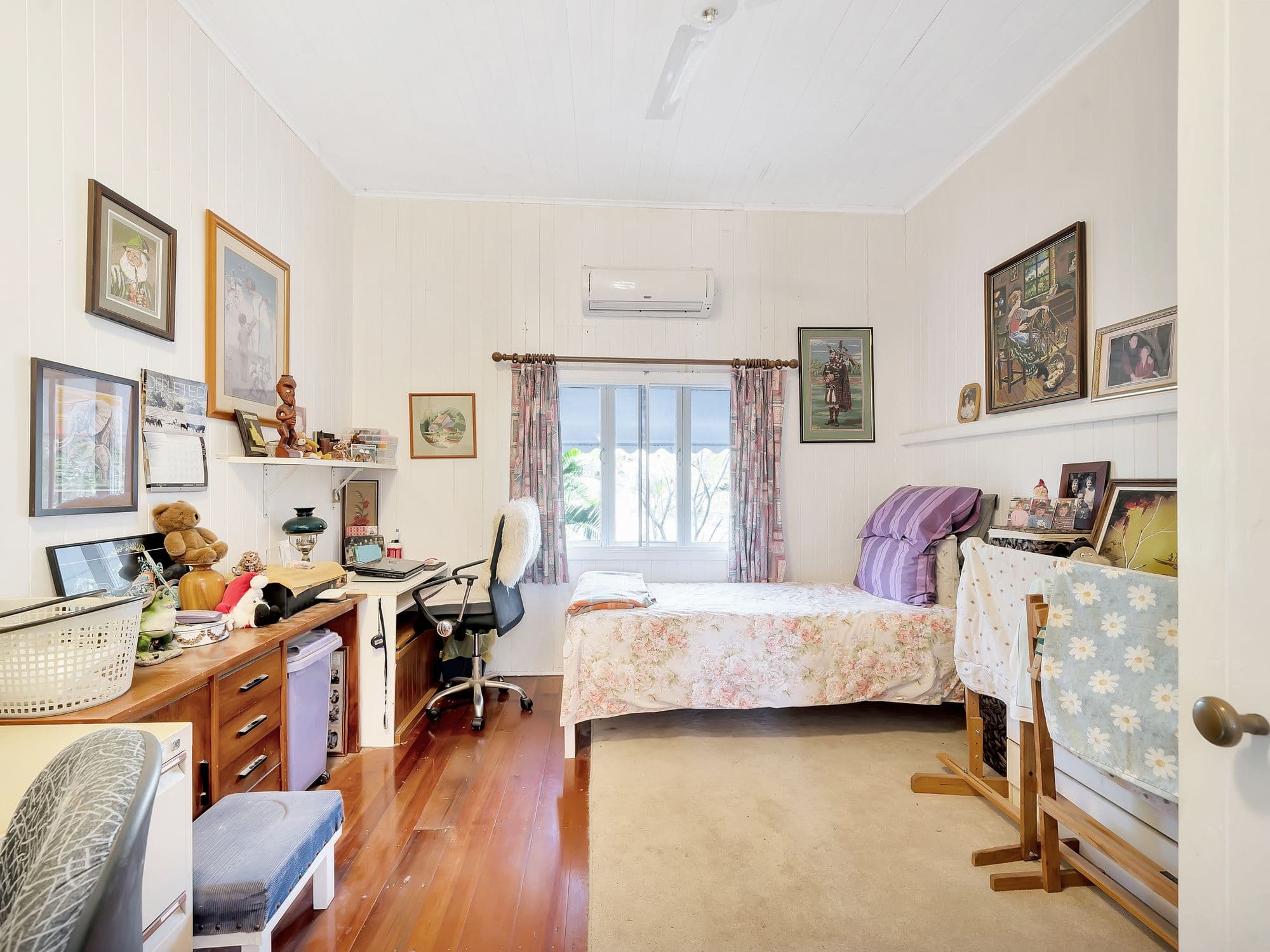 52 Dingyarra Street, Toogoolawah QLD 4313, Toogoolawah - Thumbnail 7