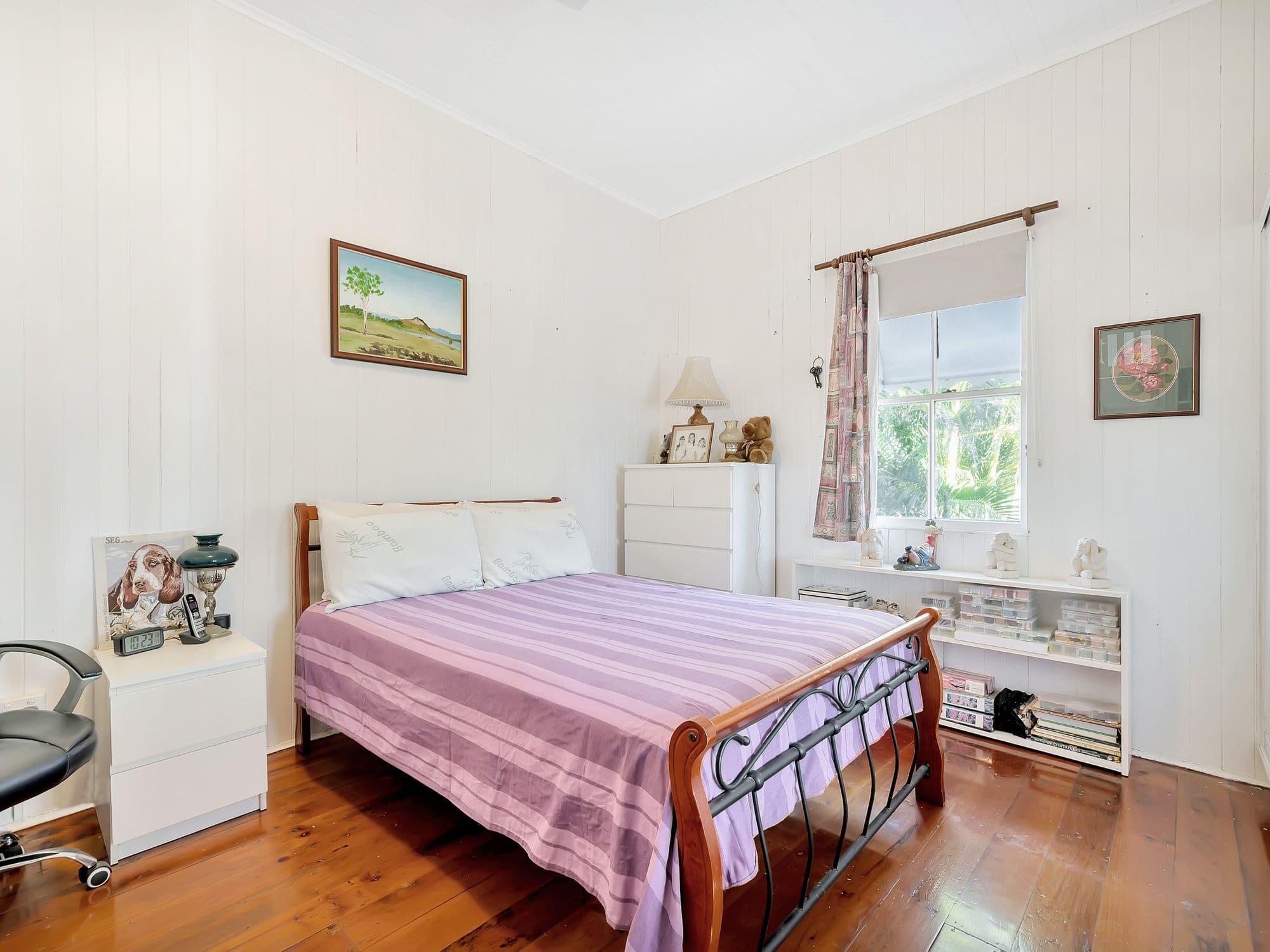 52 Dingyarra Street, Toogoolawah QLD 4313, Toogoolawah - Thumbnail 8