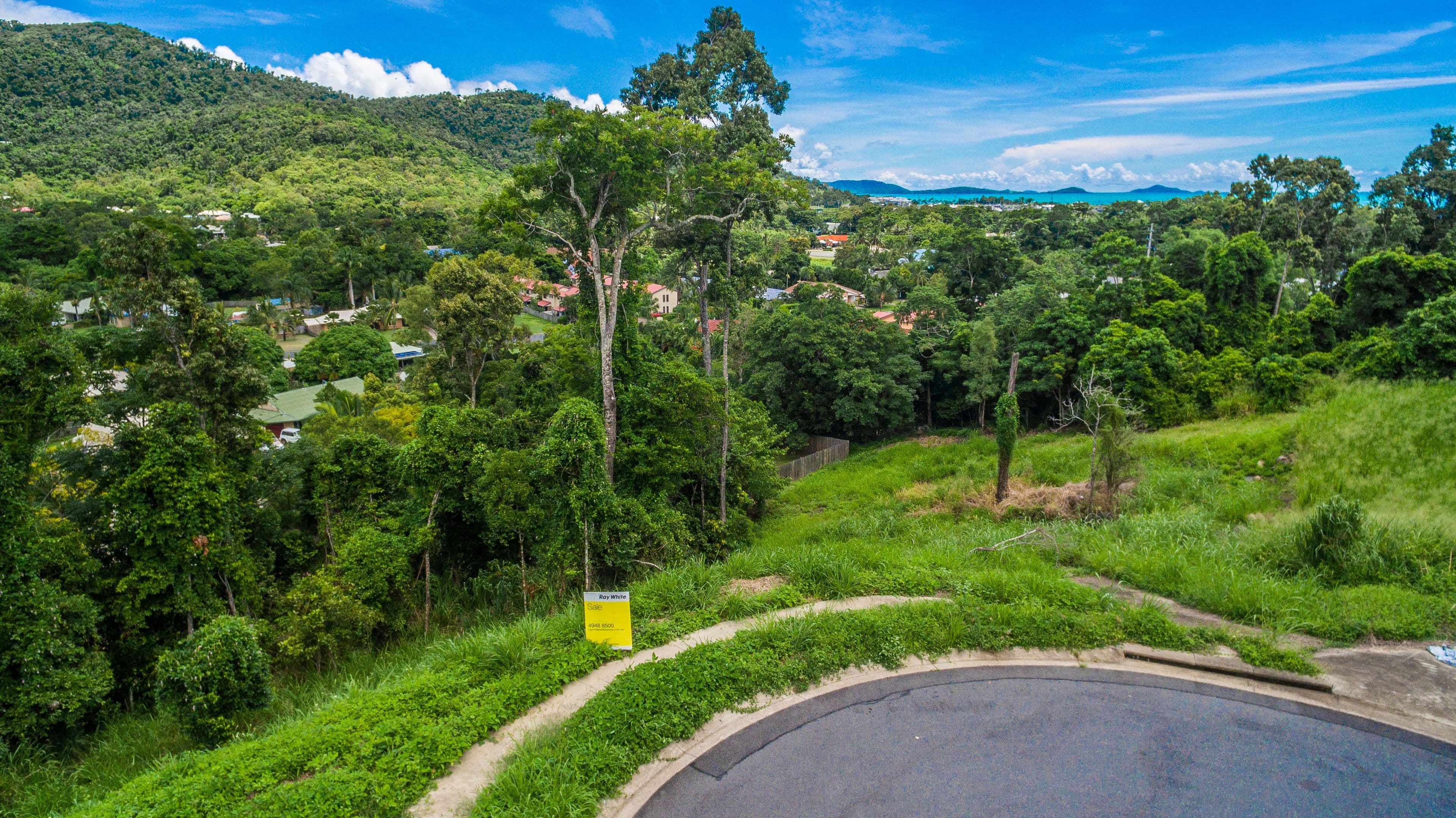55 Kingfisher Terrace, Jubilee Pocket QLD 4802, Jubilee Pocket - Thumbnail 3