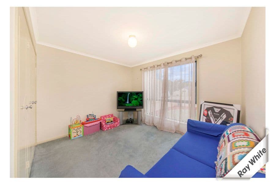 15 Palm Court, Jerrabomberra NSW 2619, Jerrabomberra - Thumbnail 2