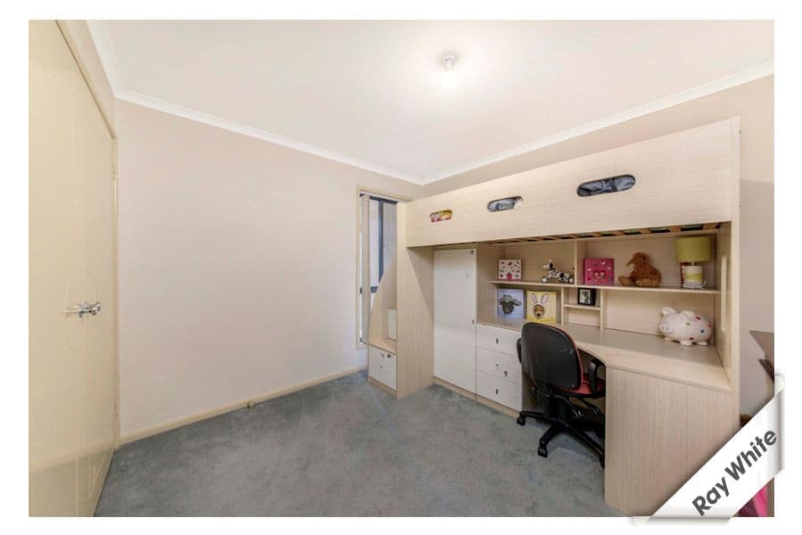 15 Palm Court, Jerrabomberra NSW 2619, Jerrabomberra - Thumbnail 3